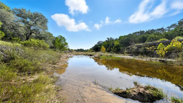 $899,000 | 1888 St Blanco Tx 78606, Blanco, TX 78606