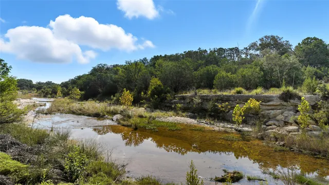 $899,000 | 1888 St Blanco Tx 78606, Blanco, TX 78606