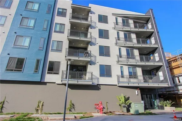 $3,700 | 1402 Nolita, Irvine, CA 92612