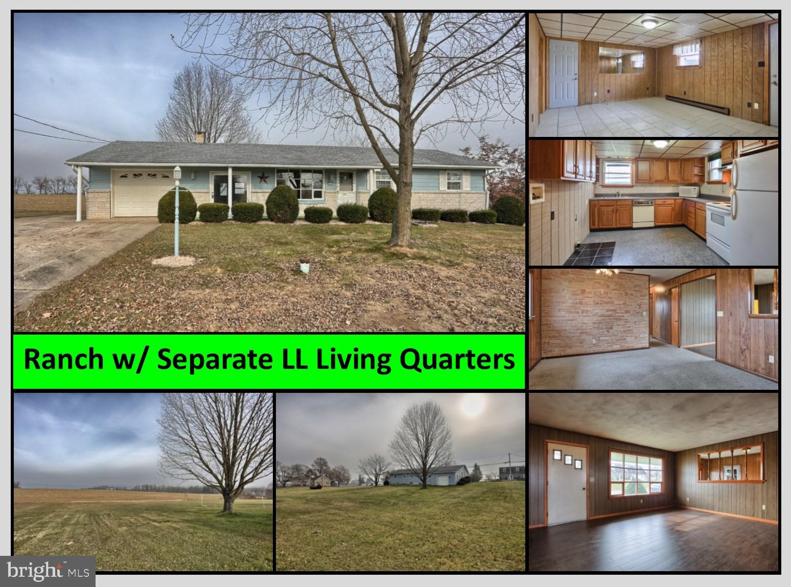 571 Frystown Road Myerstown, PA 17067 - Photo 1 of 43 Gallery Image 1