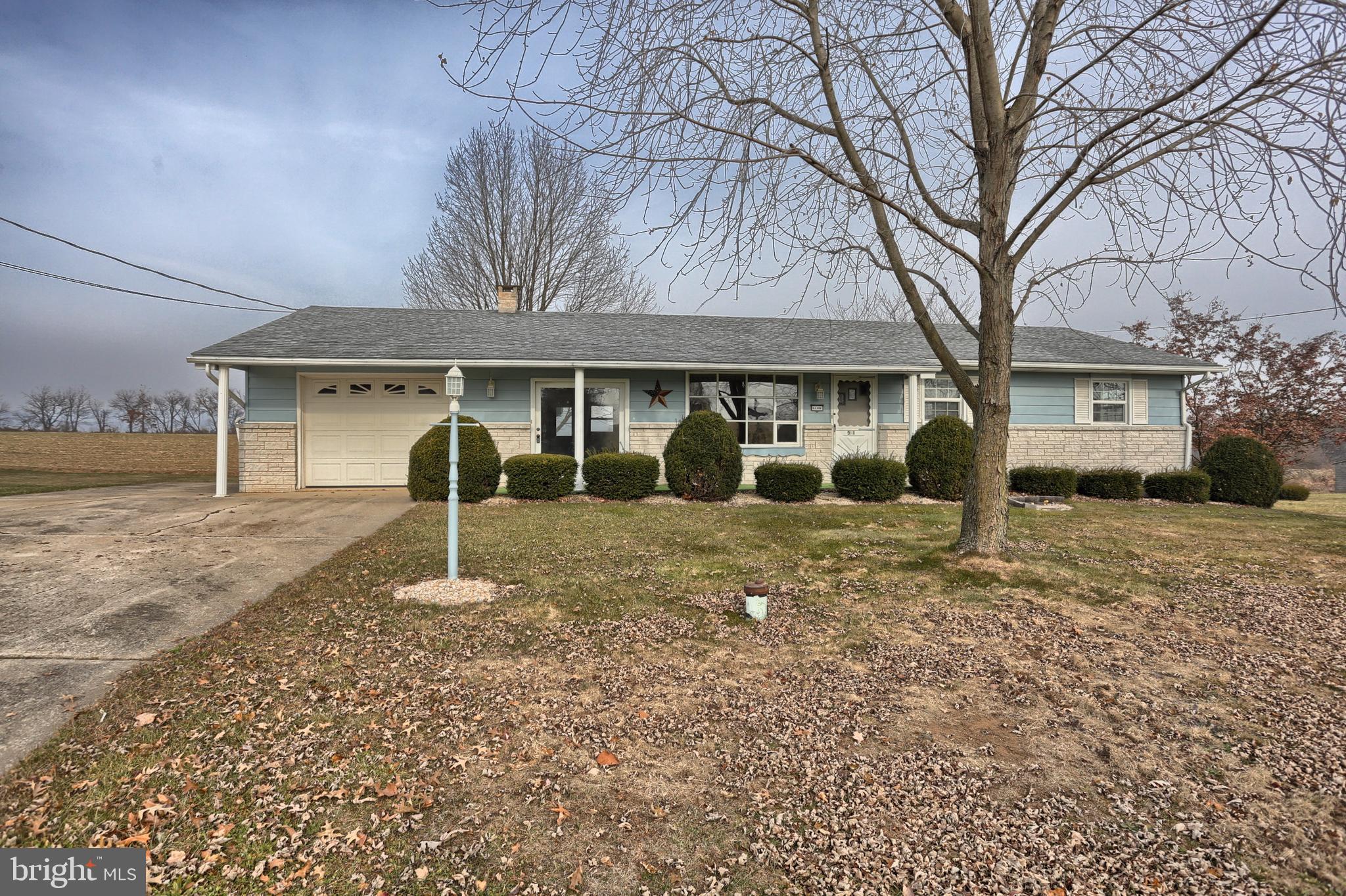 571 Frystown Road Myerstown, PA 17067 - Photo 2 of 43 Gallery Image 2
