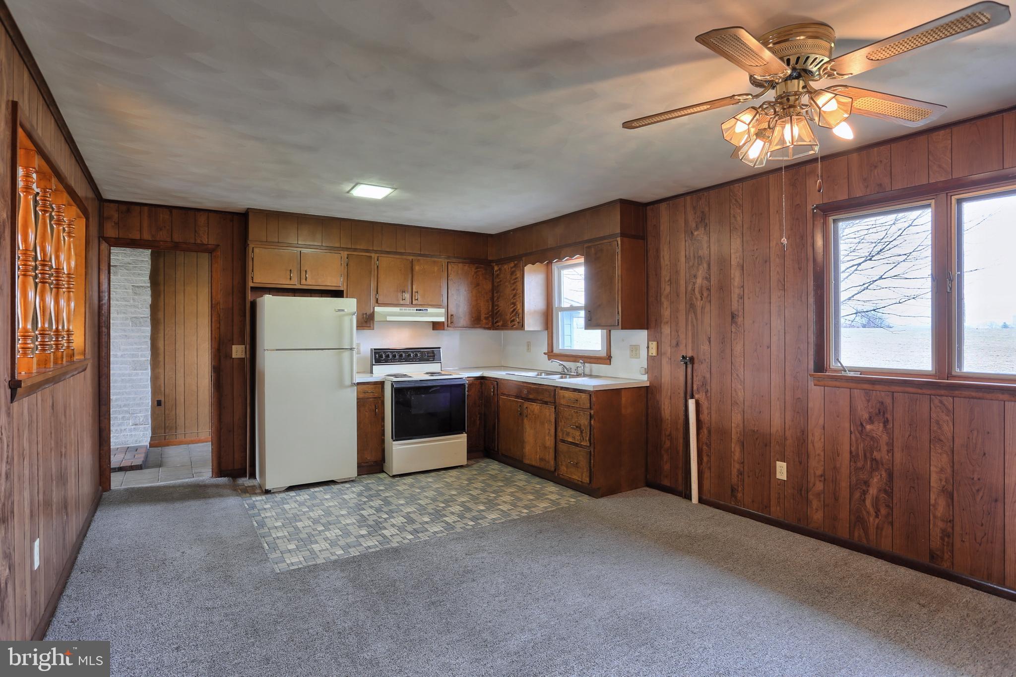 571 Frystown Road Myerstown, PA 17067 - Photo 11 of 43 Gallery Image 11