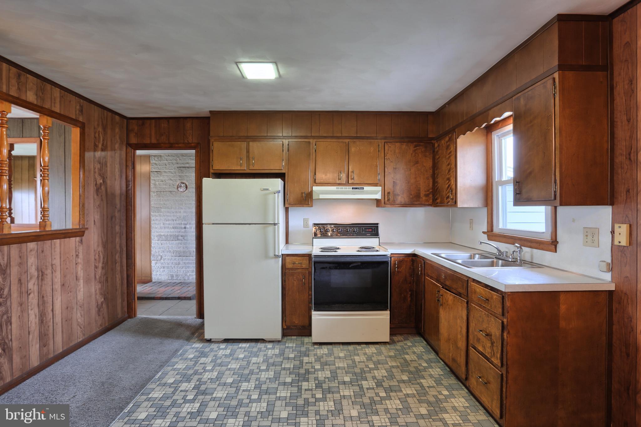 571 Frystown Road Myerstown, PA 17067 - Photo 12 of 43 Gallery Image 12