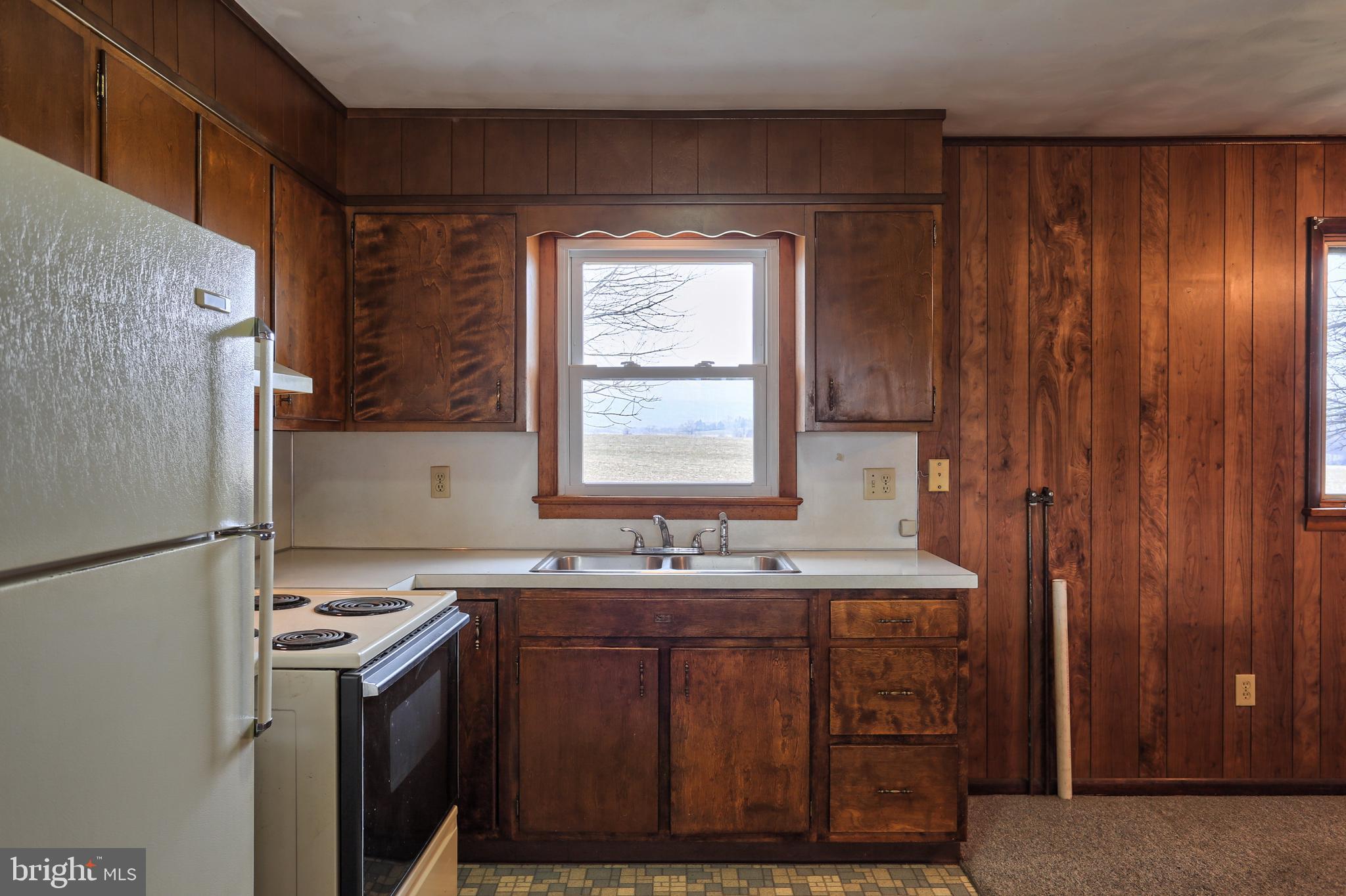 571 Frystown Road Myerstown, PA 17067 - Photo 13 of 43 Gallery Image 13