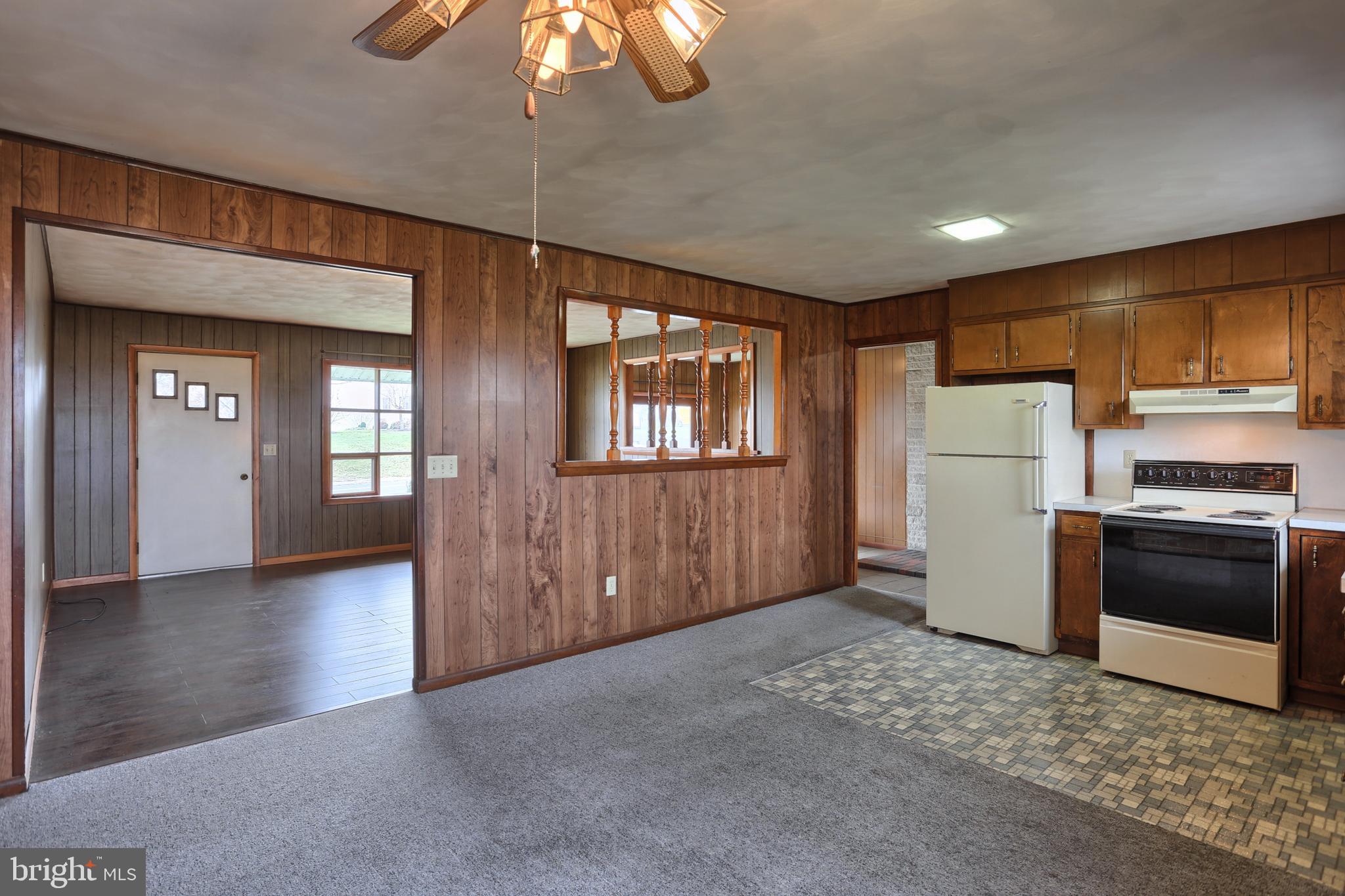 571 Frystown Road Myerstown, PA 17067 - Photo 14 of 43 Gallery Image 14