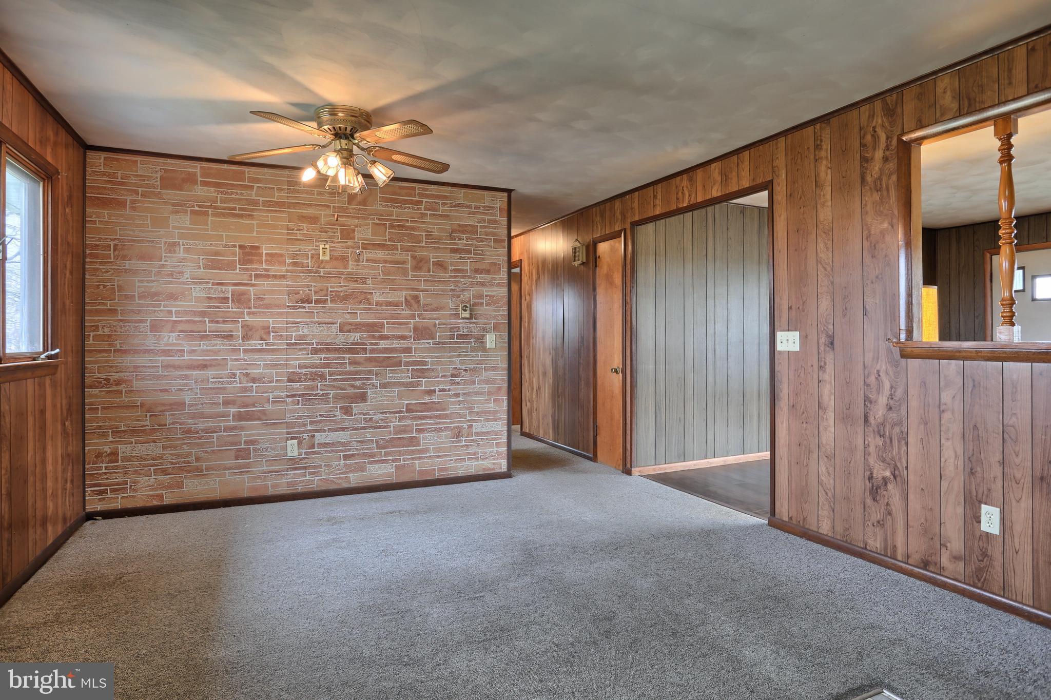 571 Frystown Road Myerstown, PA 17067 - Photo 15 of 43 Gallery Image 15