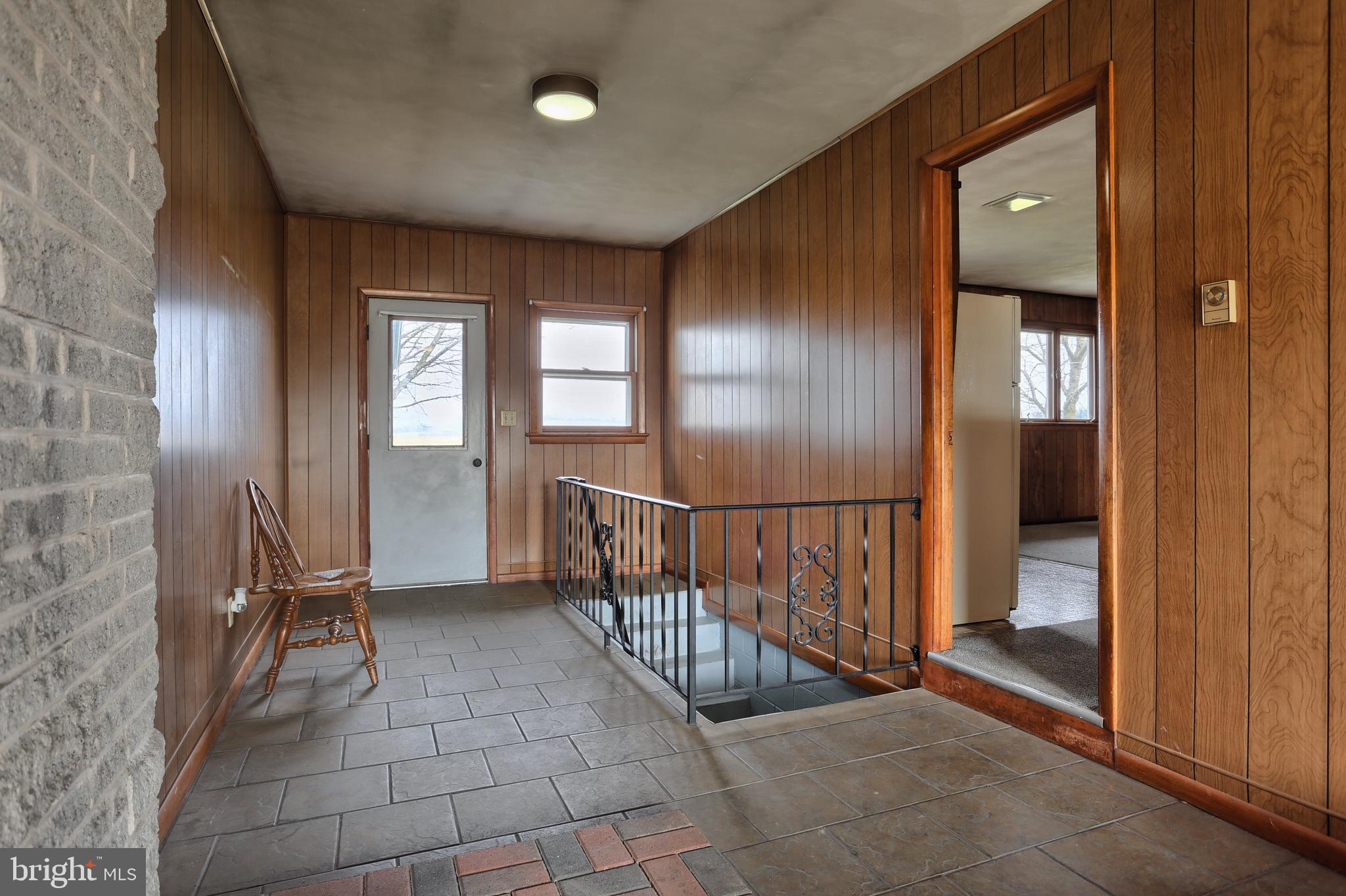 571 Frystown Road Myerstown, PA 17067 - Photo 16 of 43 Gallery Image 16