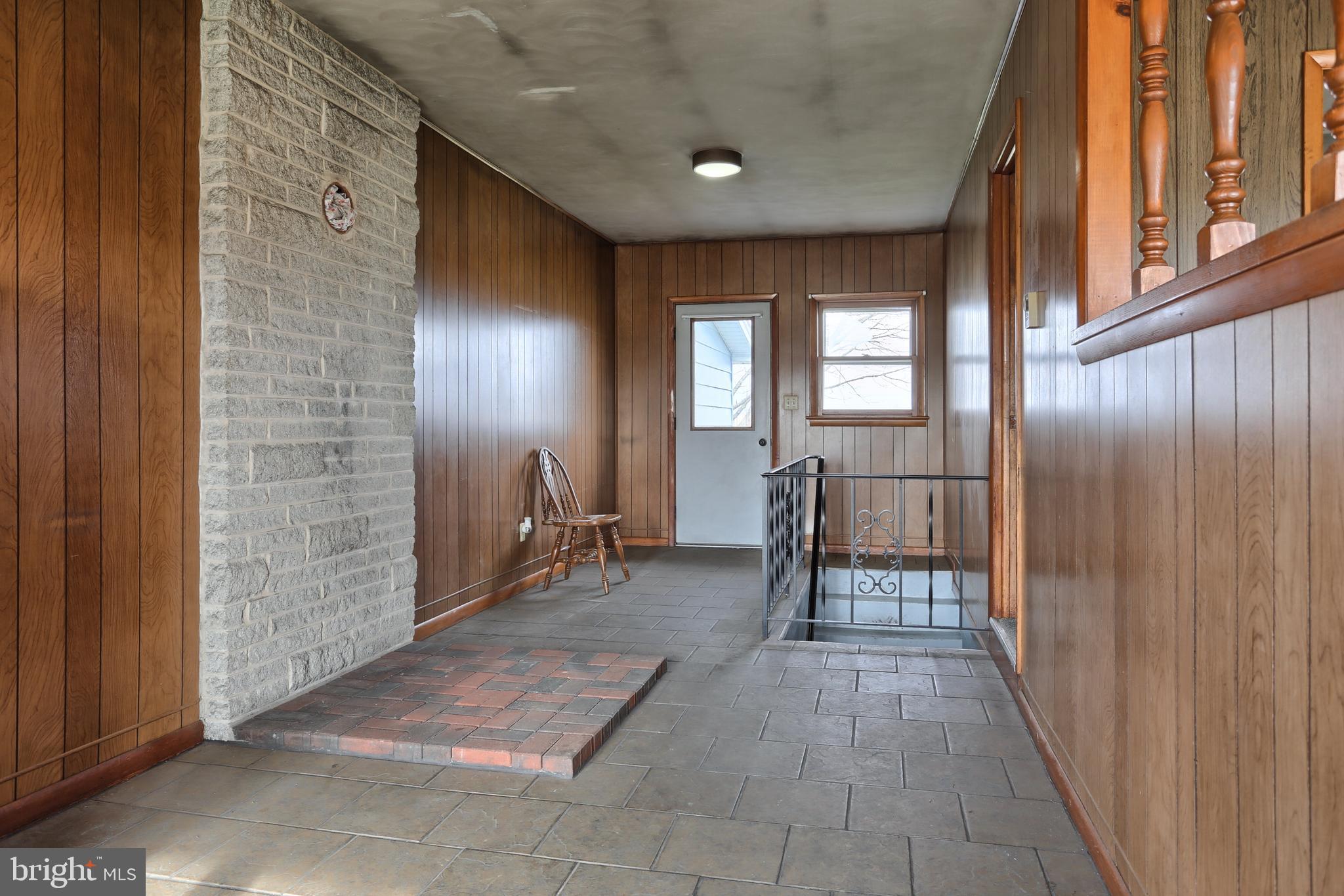 571 Frystown Road Myerstown, PA 17067 - Photo 17 of 43 Gallery Image 17