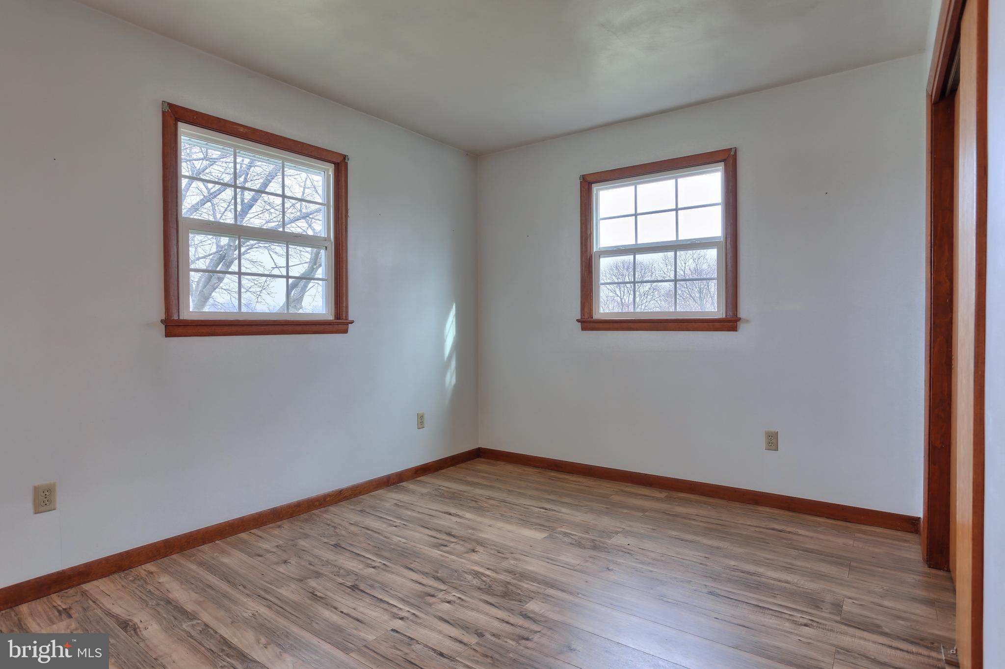 571 Frystown Road Myerstown, PA 17067 - Photo 19 of 43 Gallery Image 19