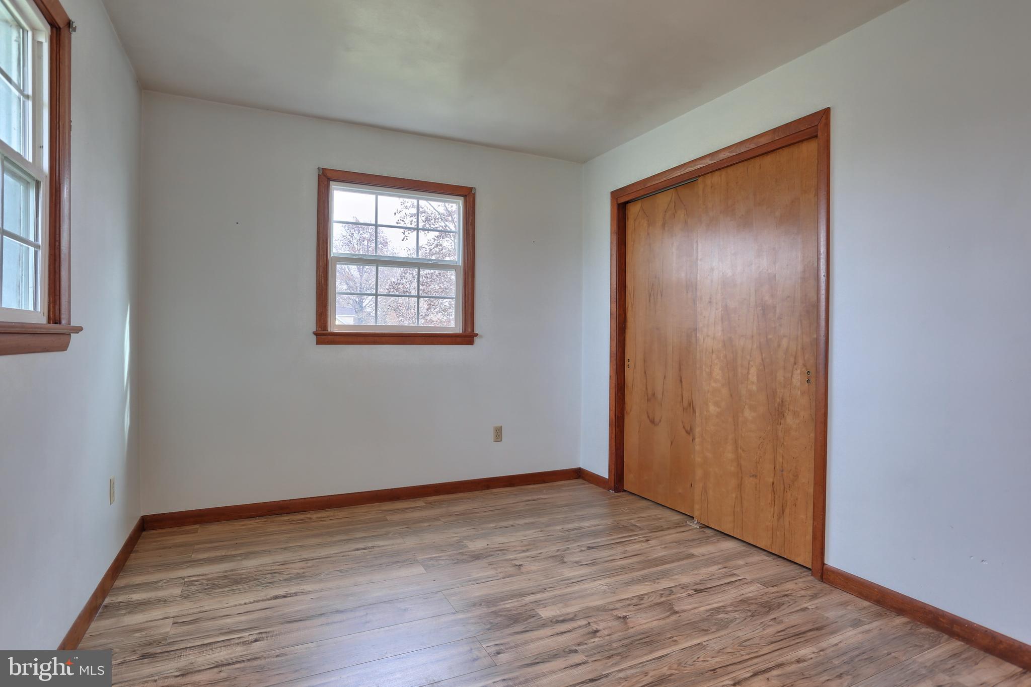571 Frystown Road Myerstown, PA 17067 - Photo 20 of 43 Gallery Image 20