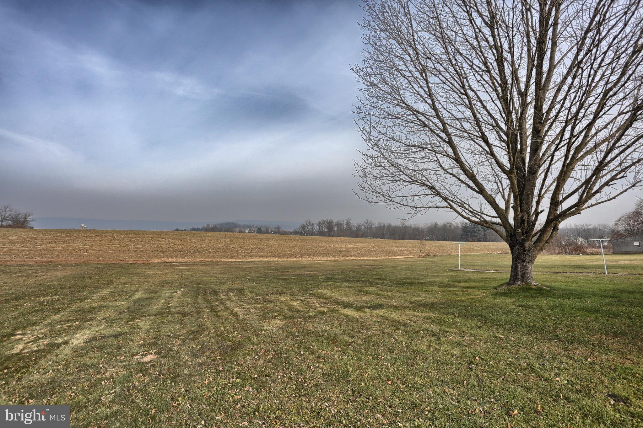 571 Frystown Road Myerstown, PA 17067 - Photo 3 of 43 Gallery Image 3