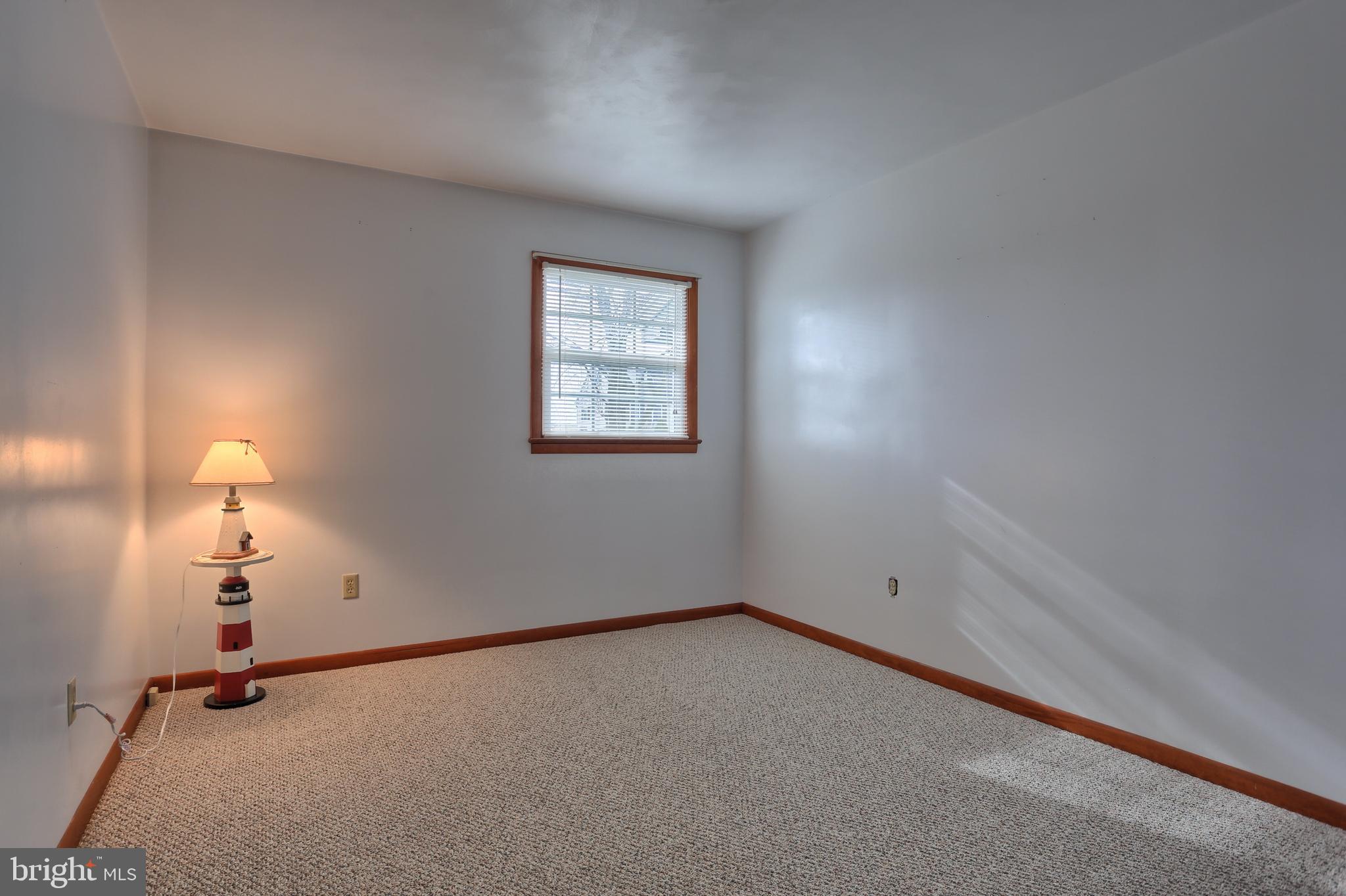 571 Frystown Road Myerstown, PA 17067 - Photo 21 of 43 Gallery Image 21