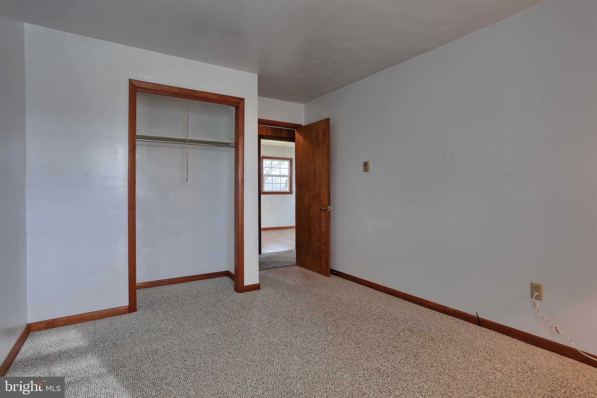 571 Frystown Road Myerstown, PA 17067 - Photo 22 of 43 Gallery Image 22