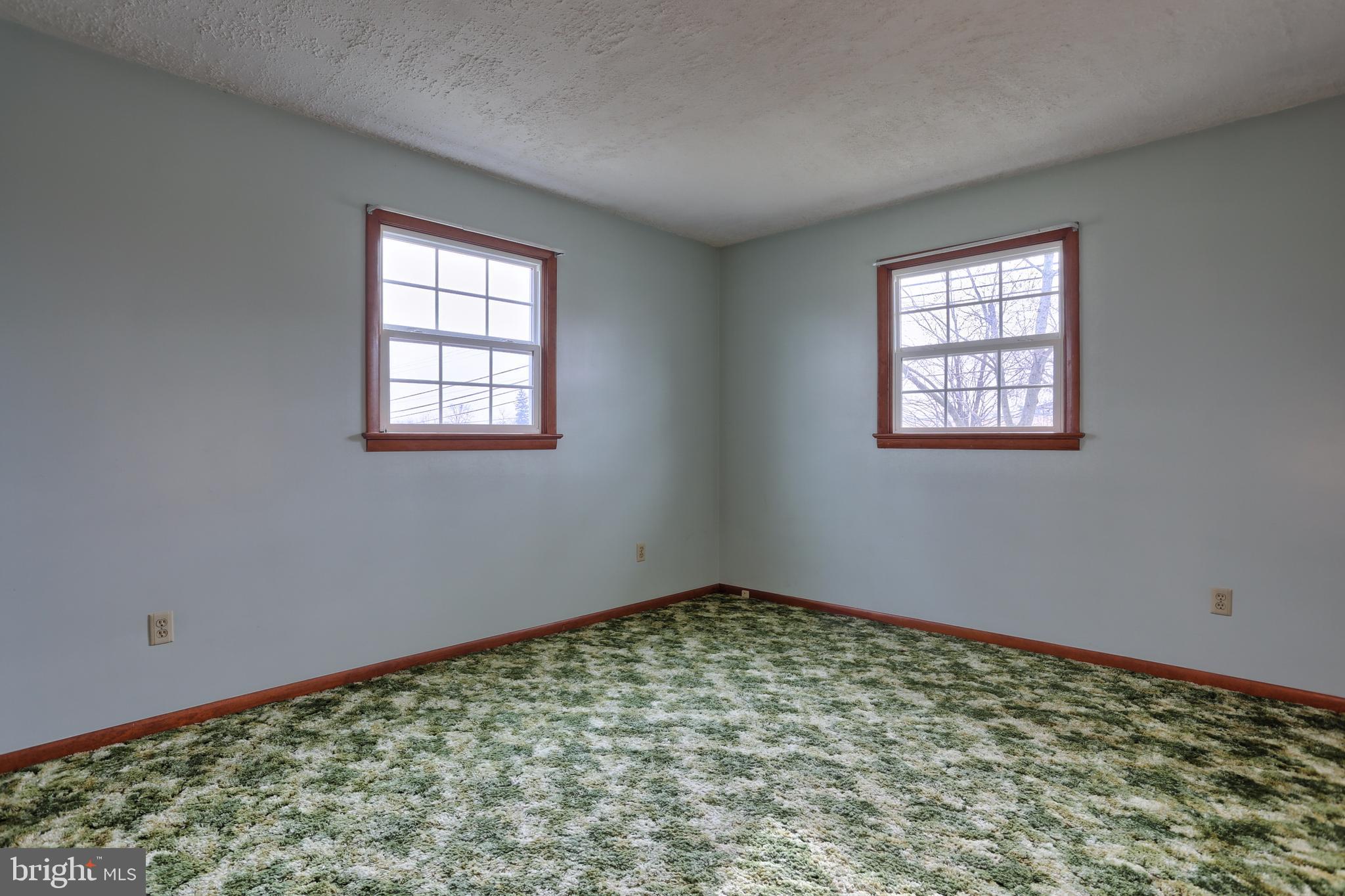 571 Frystown Road Myerstown, PA 17067 - Photo 23 of 43 Gallery Image 23