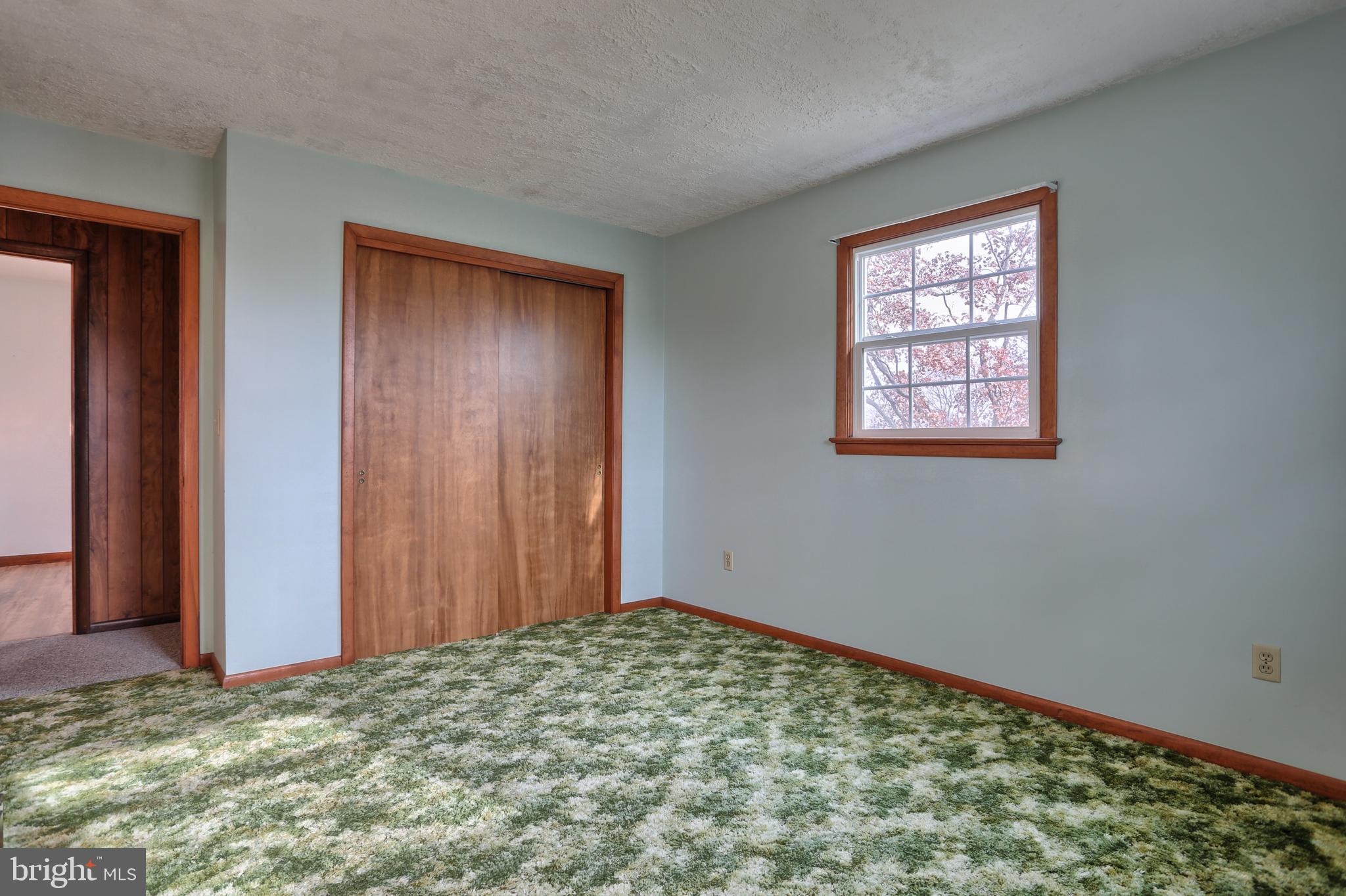 571 Frystown Road Myerstown, PA 17067 - Photo 24 of 43 Gallery Image 24