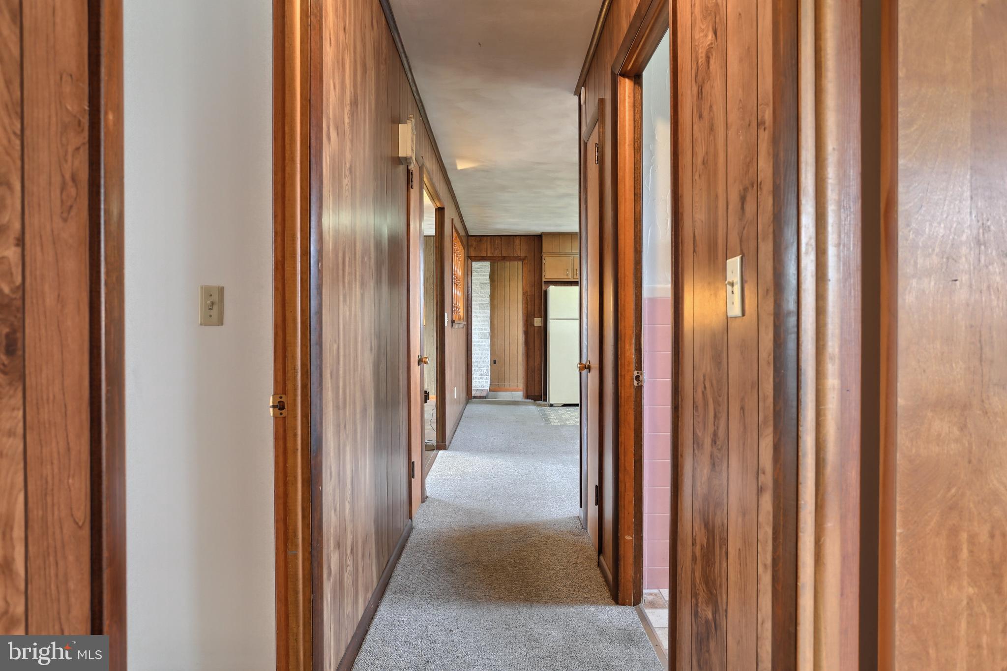 571 Frystown Road Myerstown, PA 17067 - Photo 25 of 43 Gallery Image 25
