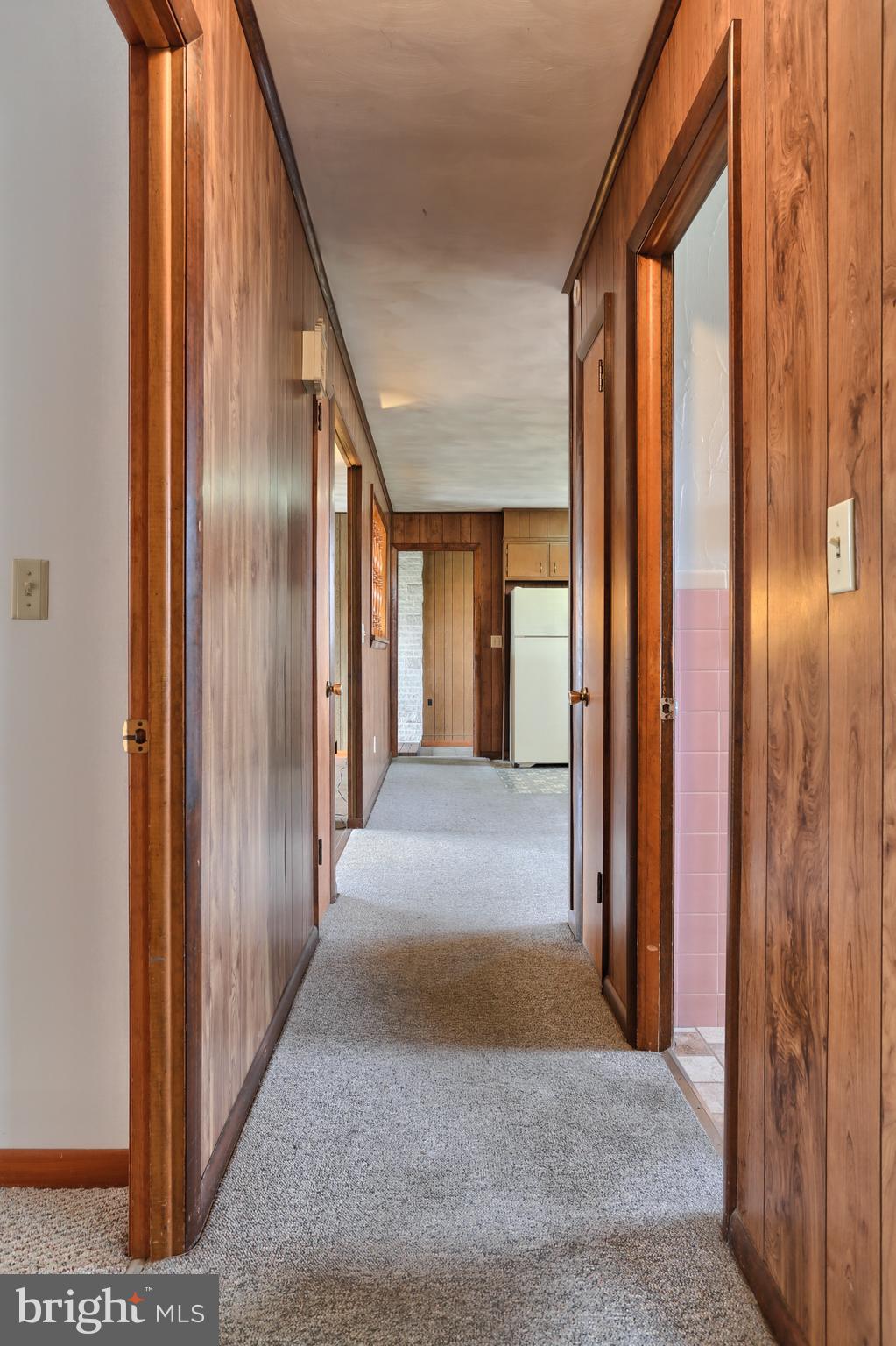 571 Frystown Road Myerstown, PA 17067 - Photo 26 of 43 Gallery Image 26