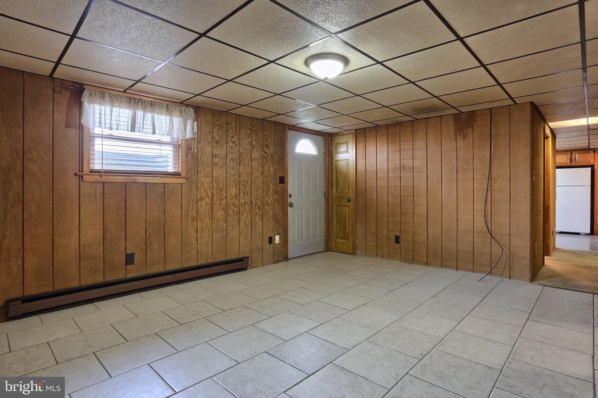 571 Frystown Road Myerstown, PA 17067 - Photo 28 of 43 Gallery Image 28