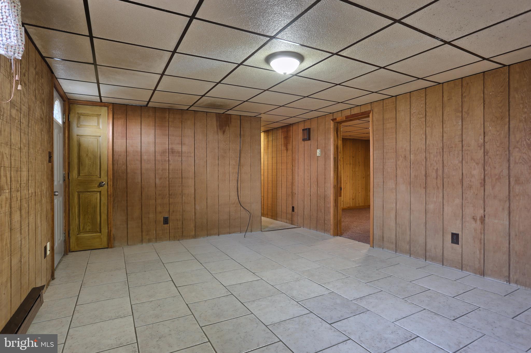 571 Frystown Road Myerstown, PA 17067 - Photo 29 of 43 Gallery Image 29