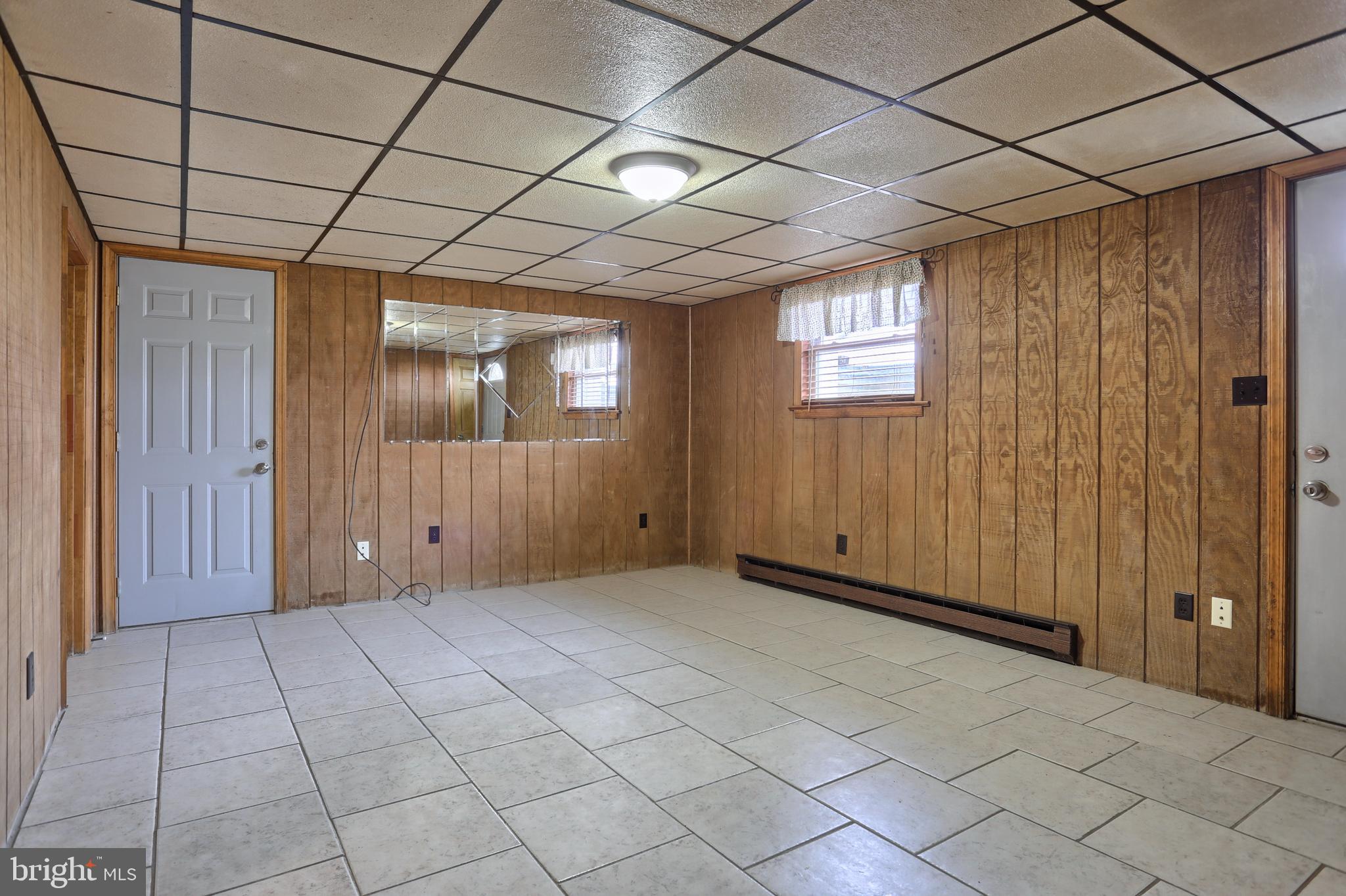 571 Frystown Road Myerstown, PA 17067 - Photo 30 of 43 Gallery Image 30