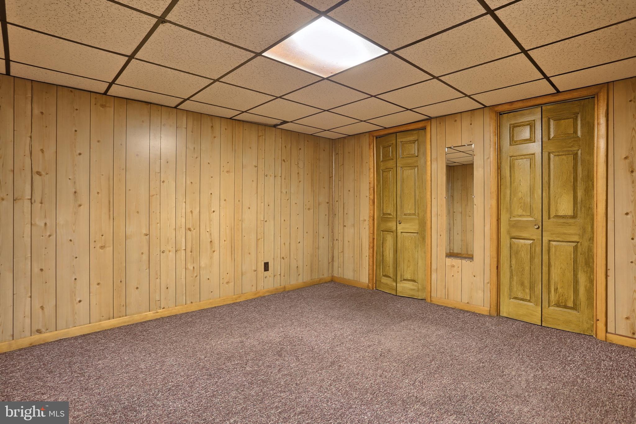 571 Frystown Road Myerstown, PA 17067 - Photo 31 of 43 Gallery Image 31