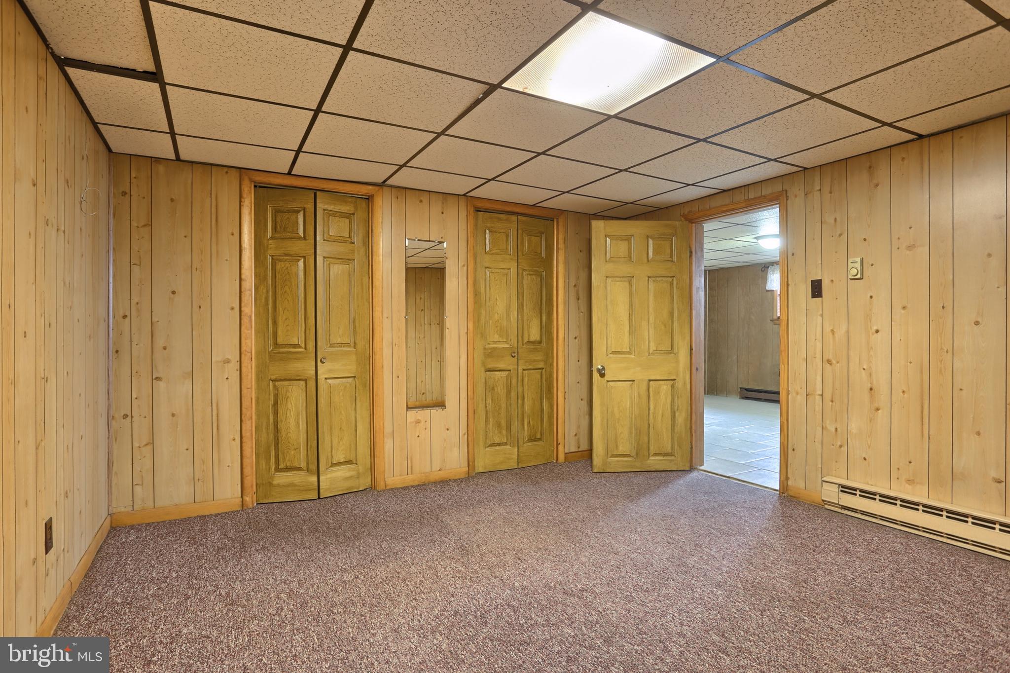571 Frystown Road Myerstown, PA 17067 - Photo 32 of 43 Gallery Image 32