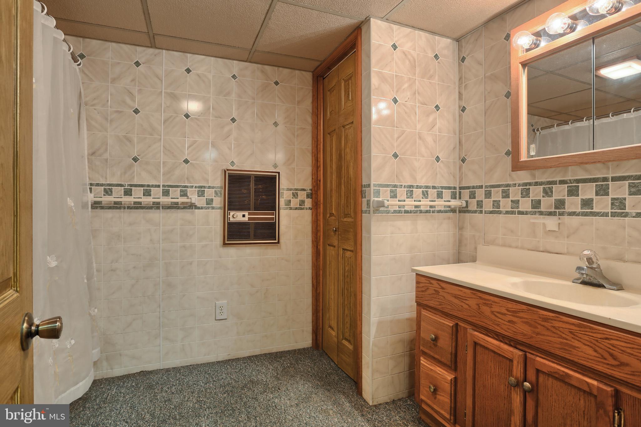 571 Frystown Road Myerstown, PA 17067 - Photo 33 of 43 Gallery Image 33