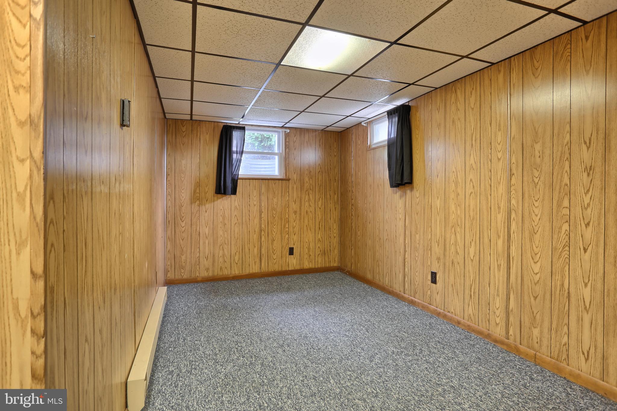 571 Frystown Road Myerstown, PA 17067 - Photo 34 of 43 Gallery Image 34