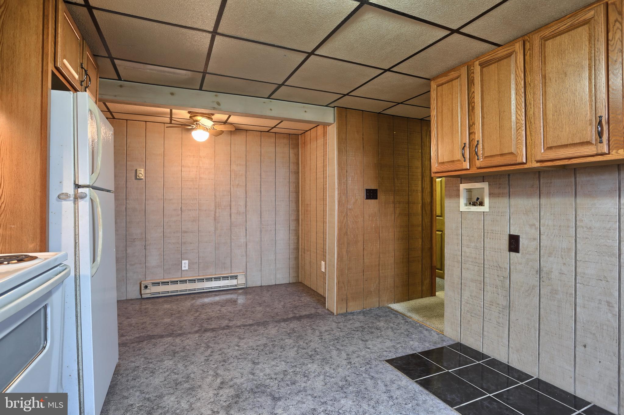 571 Frystown Road Myerstown, PA 17067 - Photo 36 of 43 Gallery Image 36