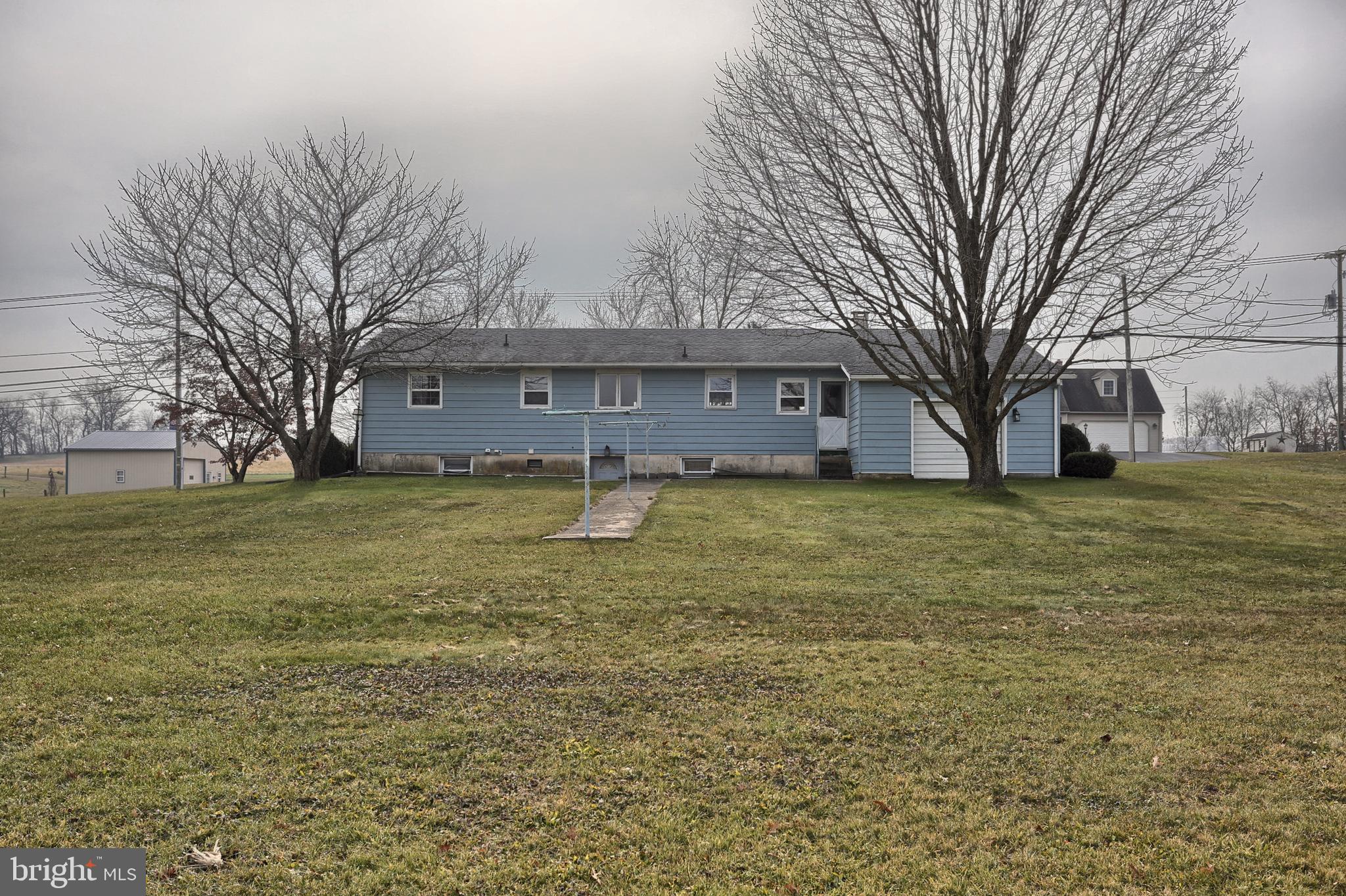 571 Frystown Road Myerstown, PA 17067 - Photo 37 of 43 Gallery Image 37