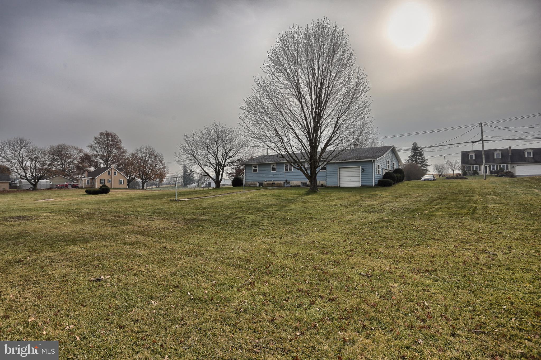 571 Frystown Road Myerstown, PA 17067 - Photo 38 of 43 Gallery Image 38