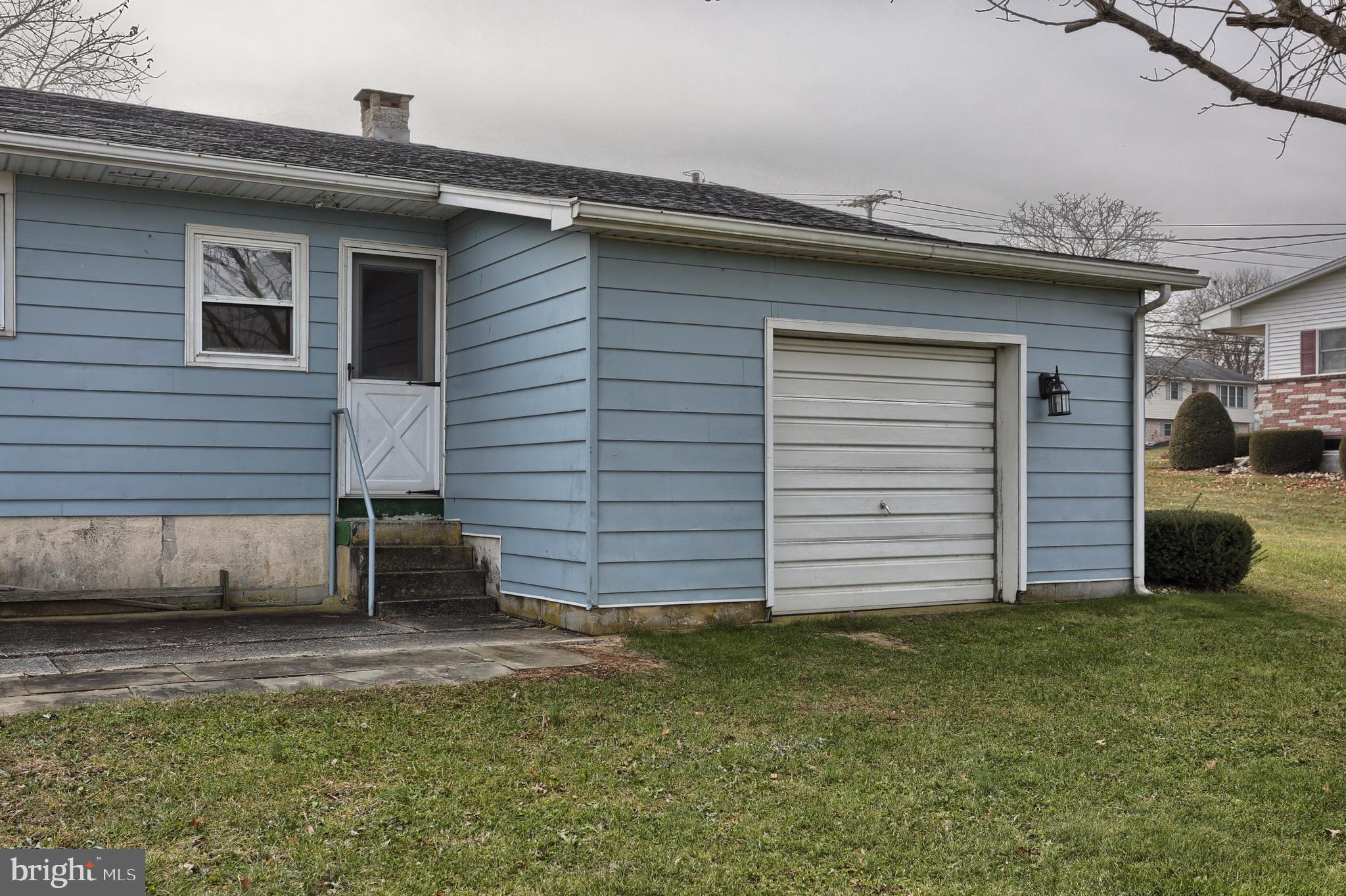 571 Frystown Road Myerstown, PA 17067 - Photo 39 of 43 Gallery Image 39