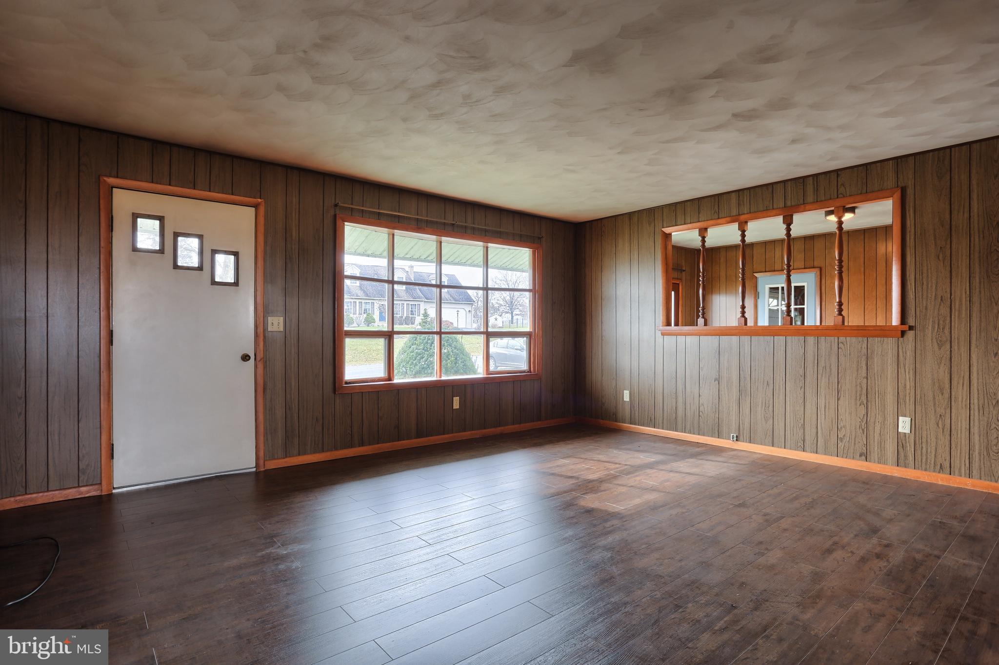571 Frystown Road Myerstown, PA 17067 - Photo 5 of 43 Gallery Image 5