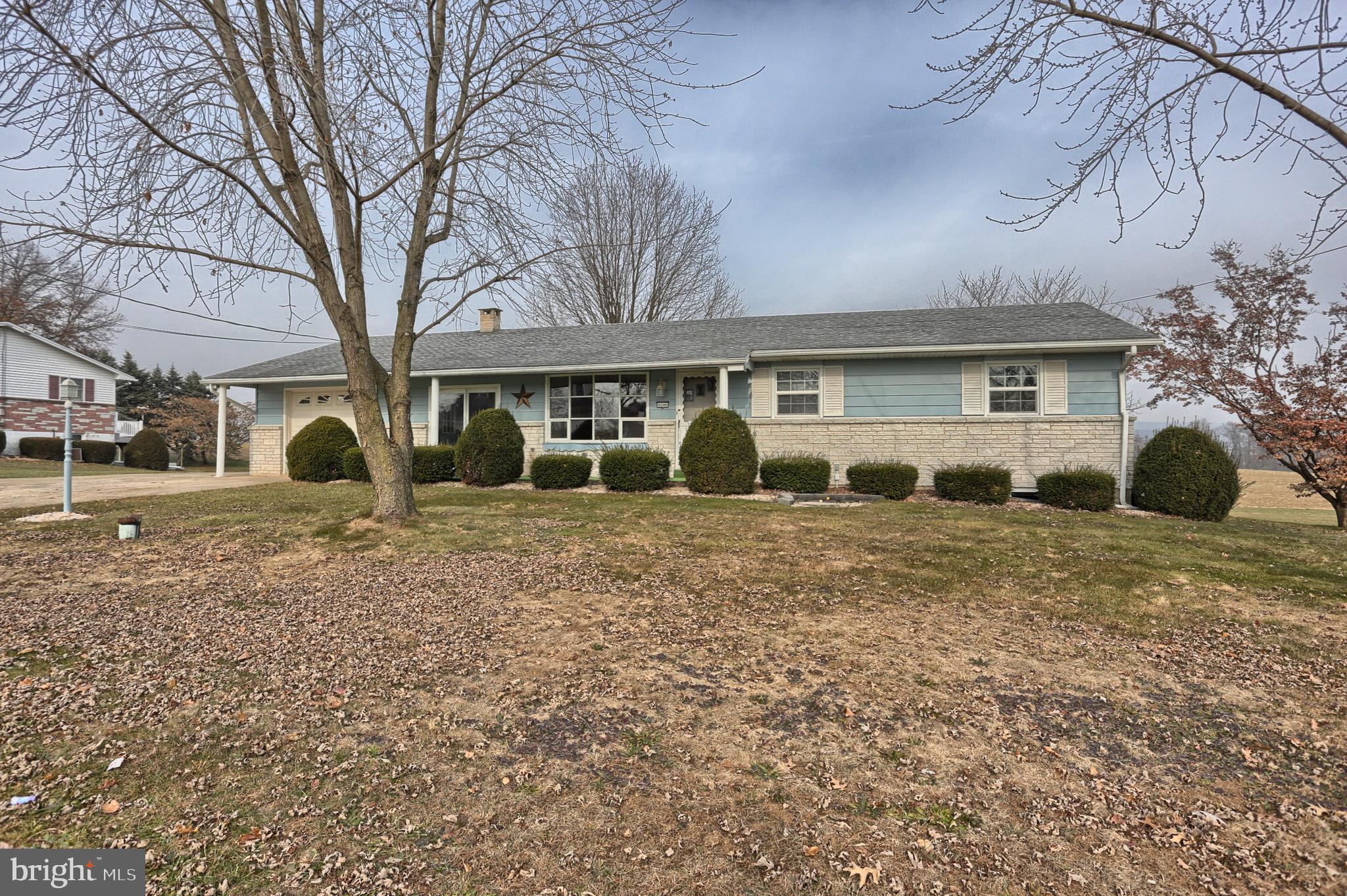 571 Frystown Road Myerstown, PA 17067 - Photo 41 of 43 Gallery Image 41