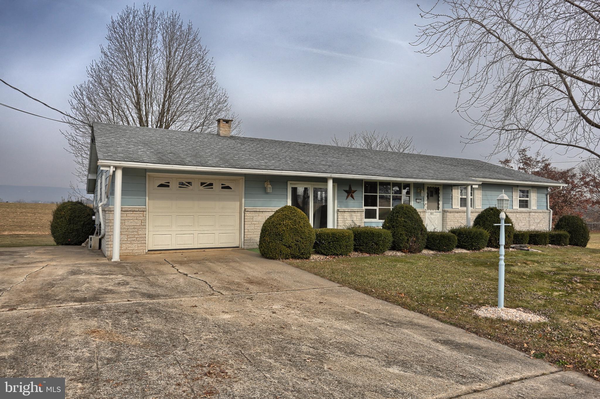 571 Frystown Road Myerstown, PA 17067 - Photo 42 of 43 Gallery Image 42
