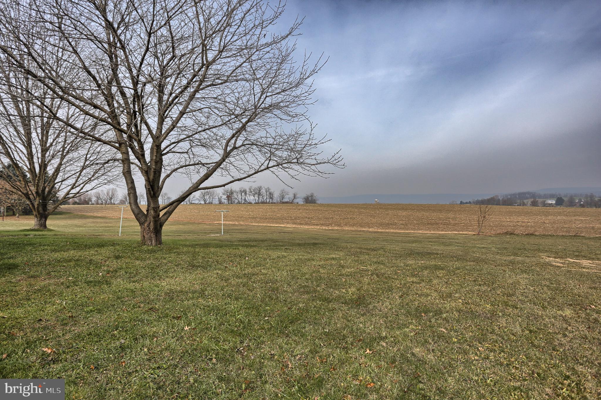 571 Frystown Road Myerstown, PA 17067 - Photo 43 of 43 Gallery Image 43