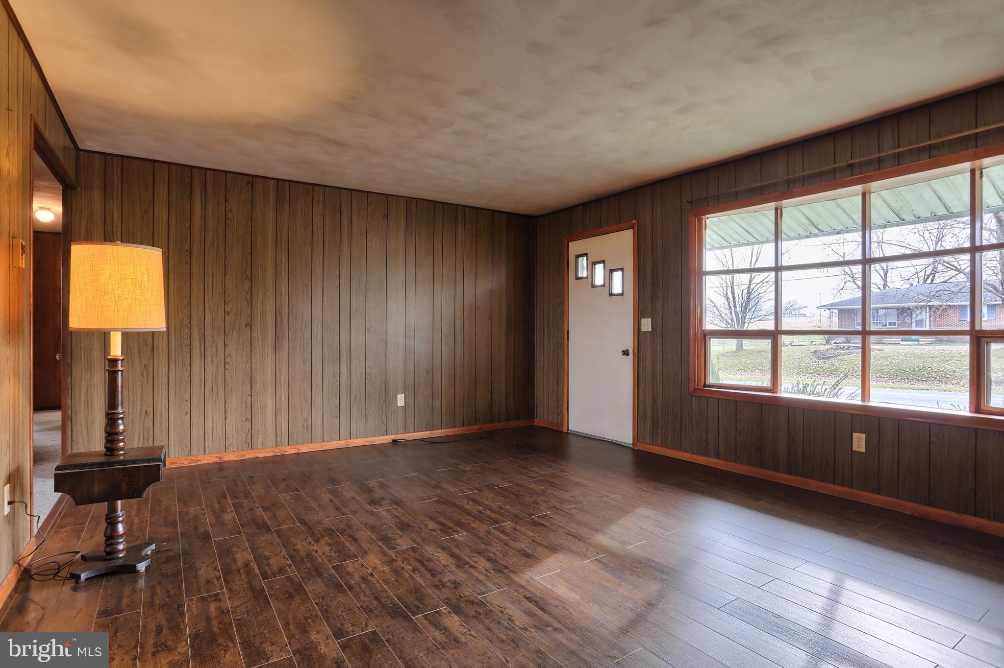 571 Frystown Road Myerstown, PA 17067 - Photo 6 of 43 Gallery Image 6