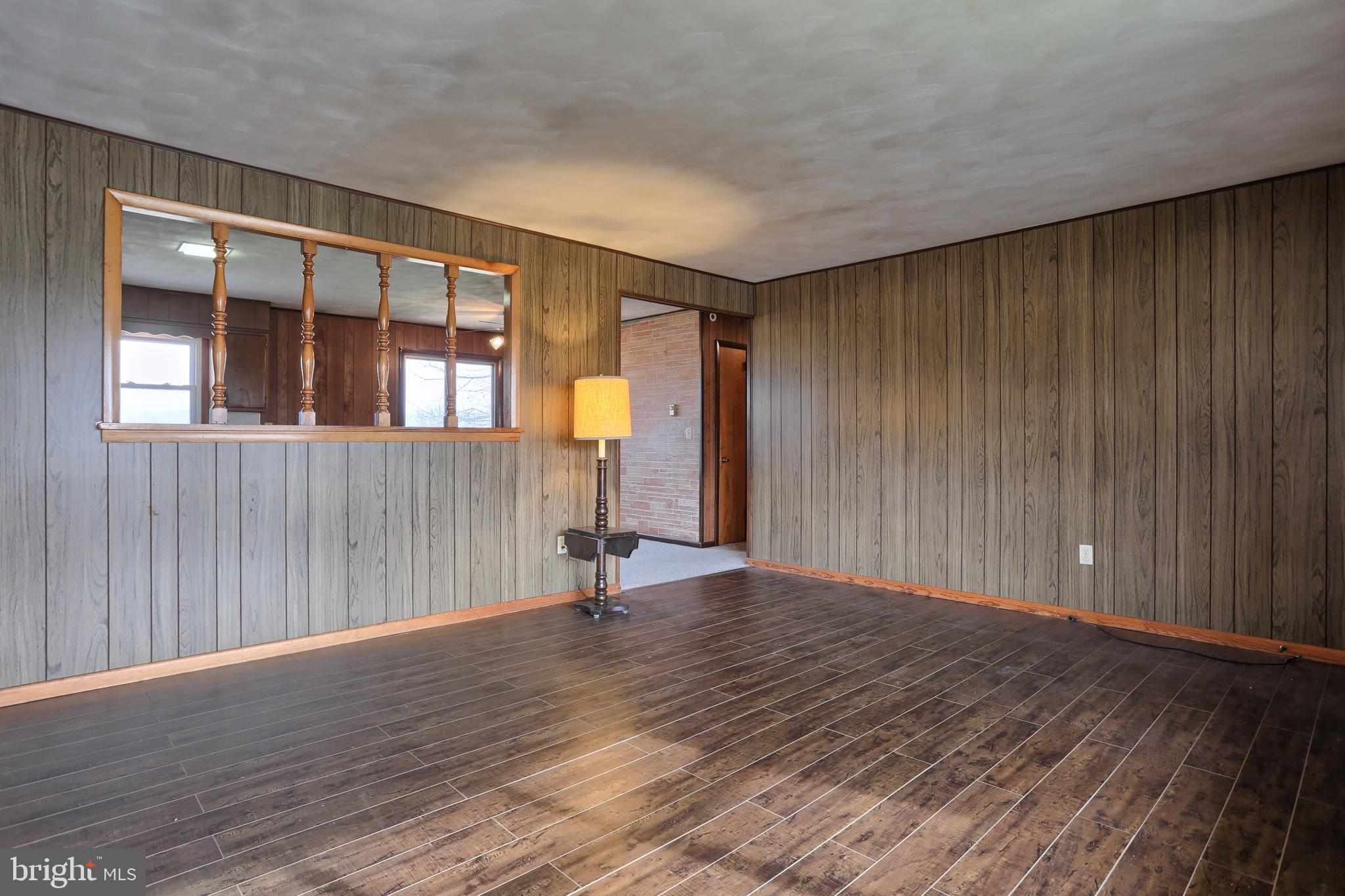571 Frystown Road Myerstown, PA 17067 - Photo 7 of 43 Gallery Image 7