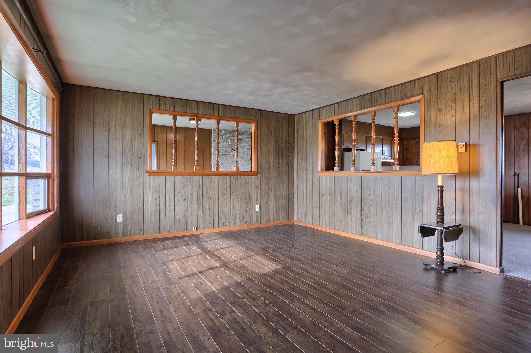 571 Frystown Road Myerstown, PA 17067 - Photo 8 of 43 Gallery Image 8