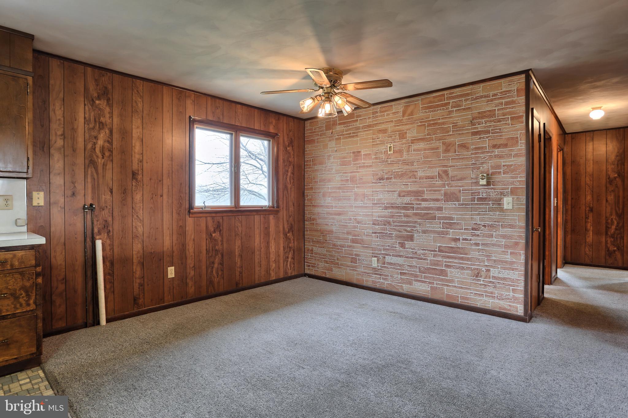 571 Frystown Road Myerstown, PA 17067 - Photo 9 of 43 Gallery Image 9