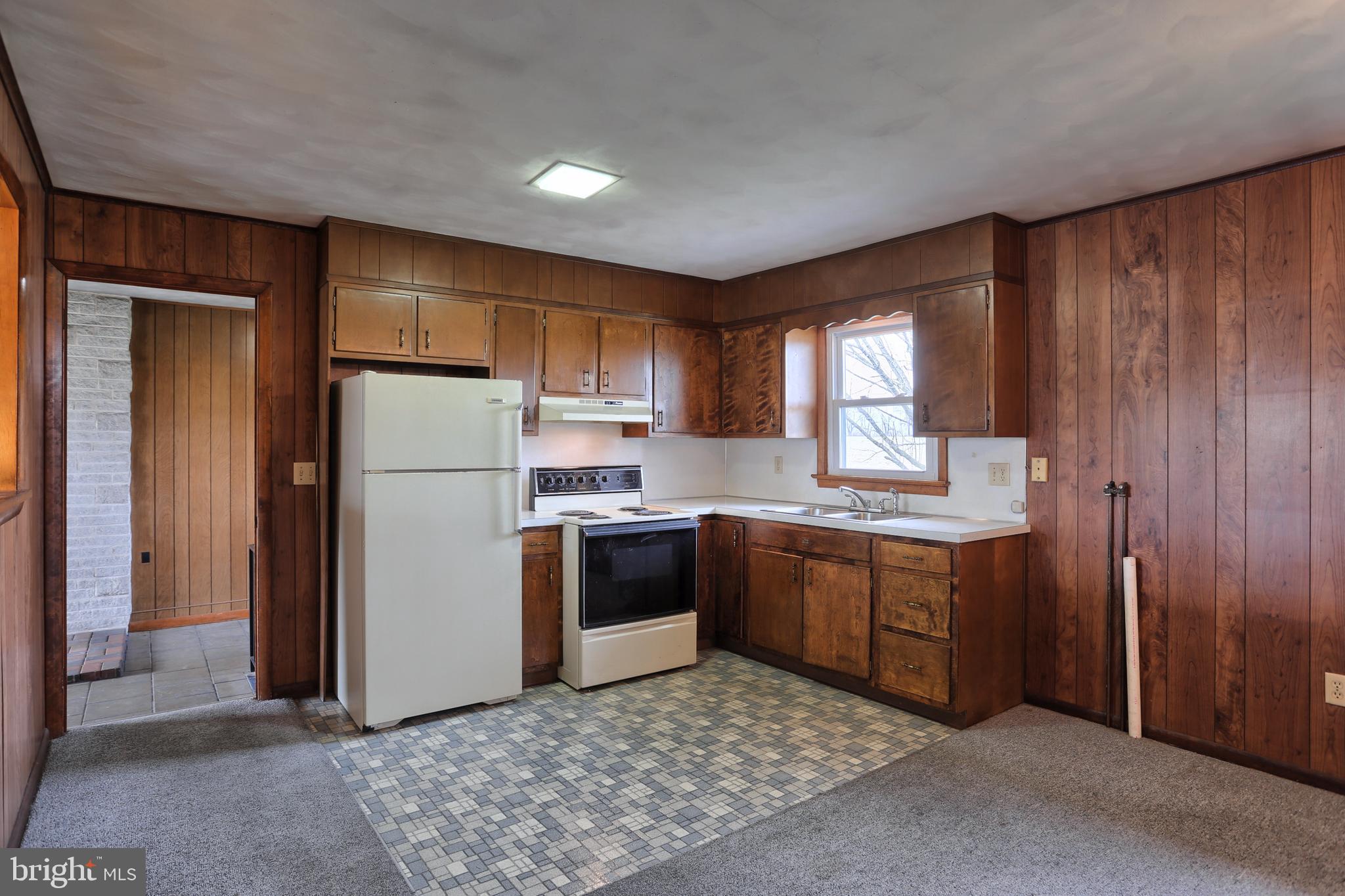 571 Frystown Road Myerstown, PA 17067 - Photo 10 of 43 Gallery Image 10