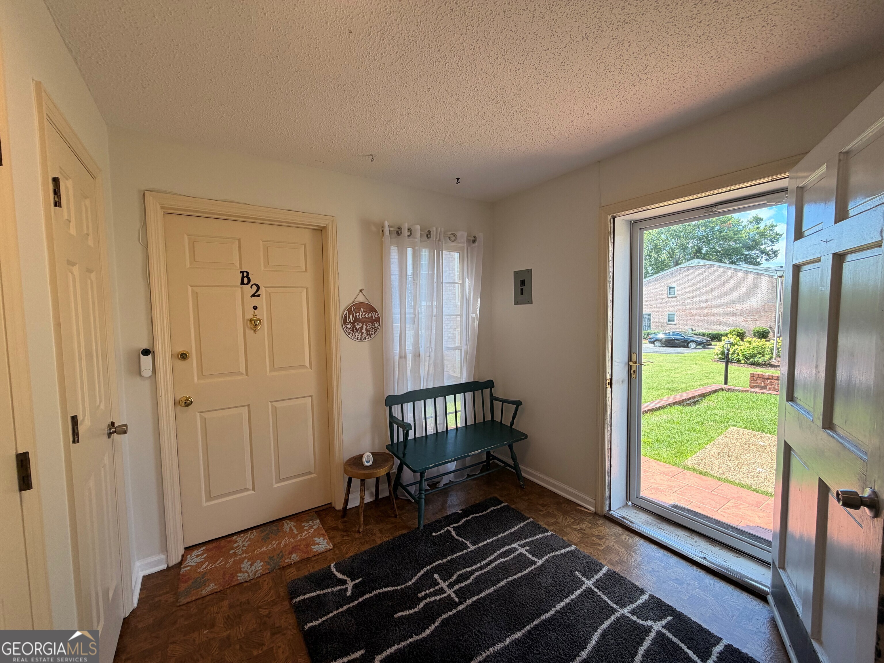 1010 Hickman Road, Unit B2 Augusta, GA 30904 - Photo 7 of 16