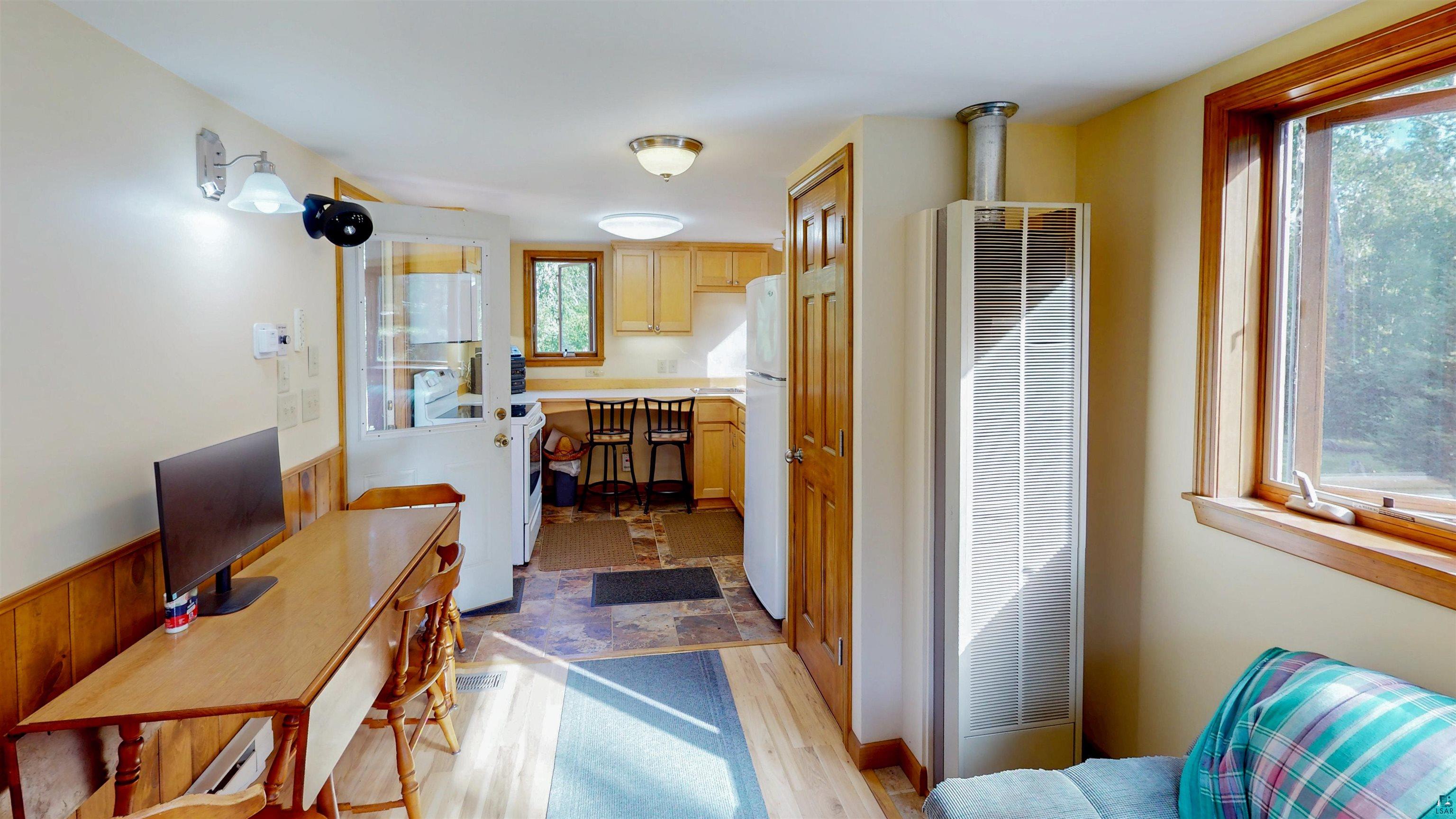 38 Kelly Ridge Grand Marais, MN 55604 - Photo 4 of 19 Gallery Image 4