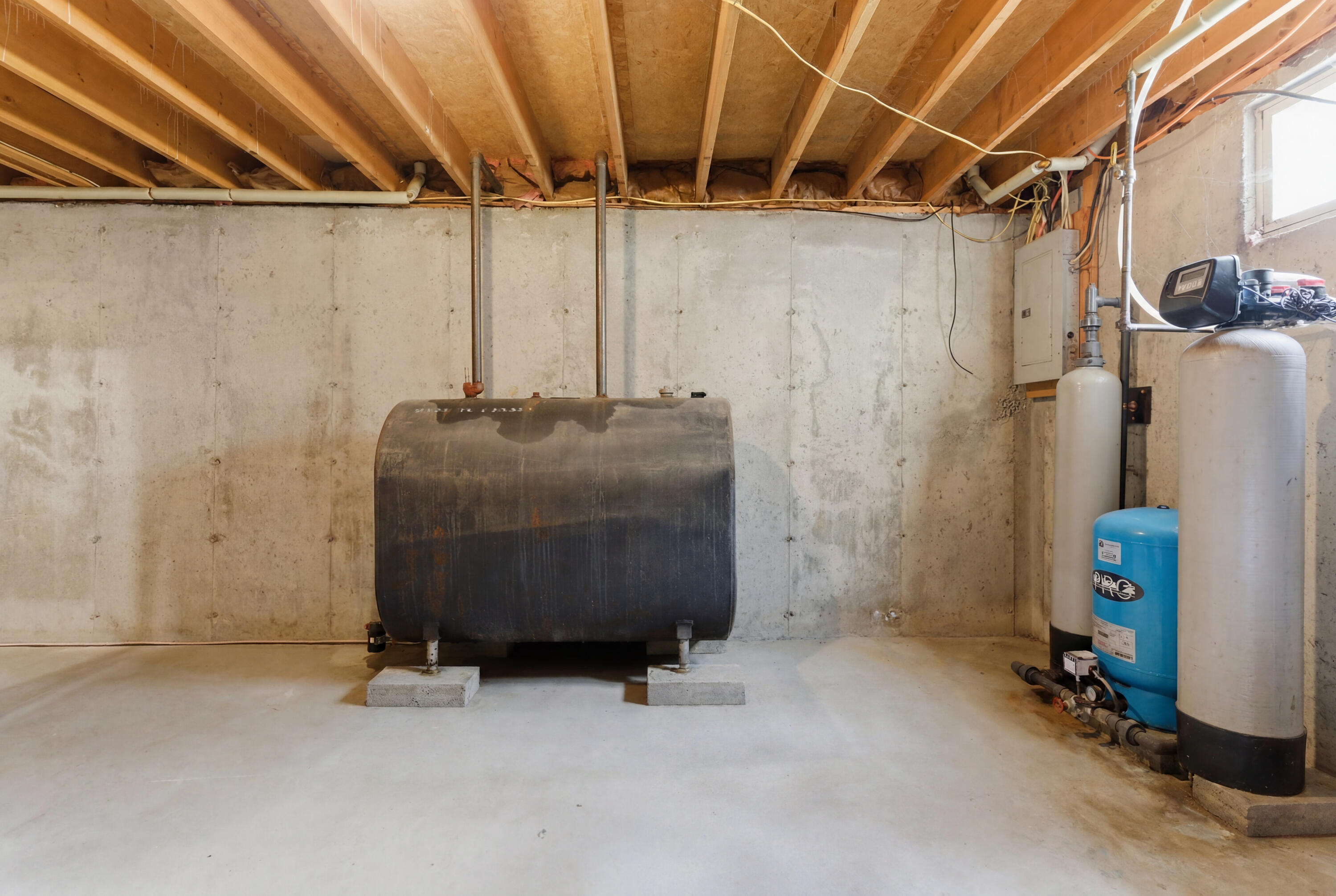 116 Wire Bridge Road New Portland, ME 04961 - Photo 55 of 64