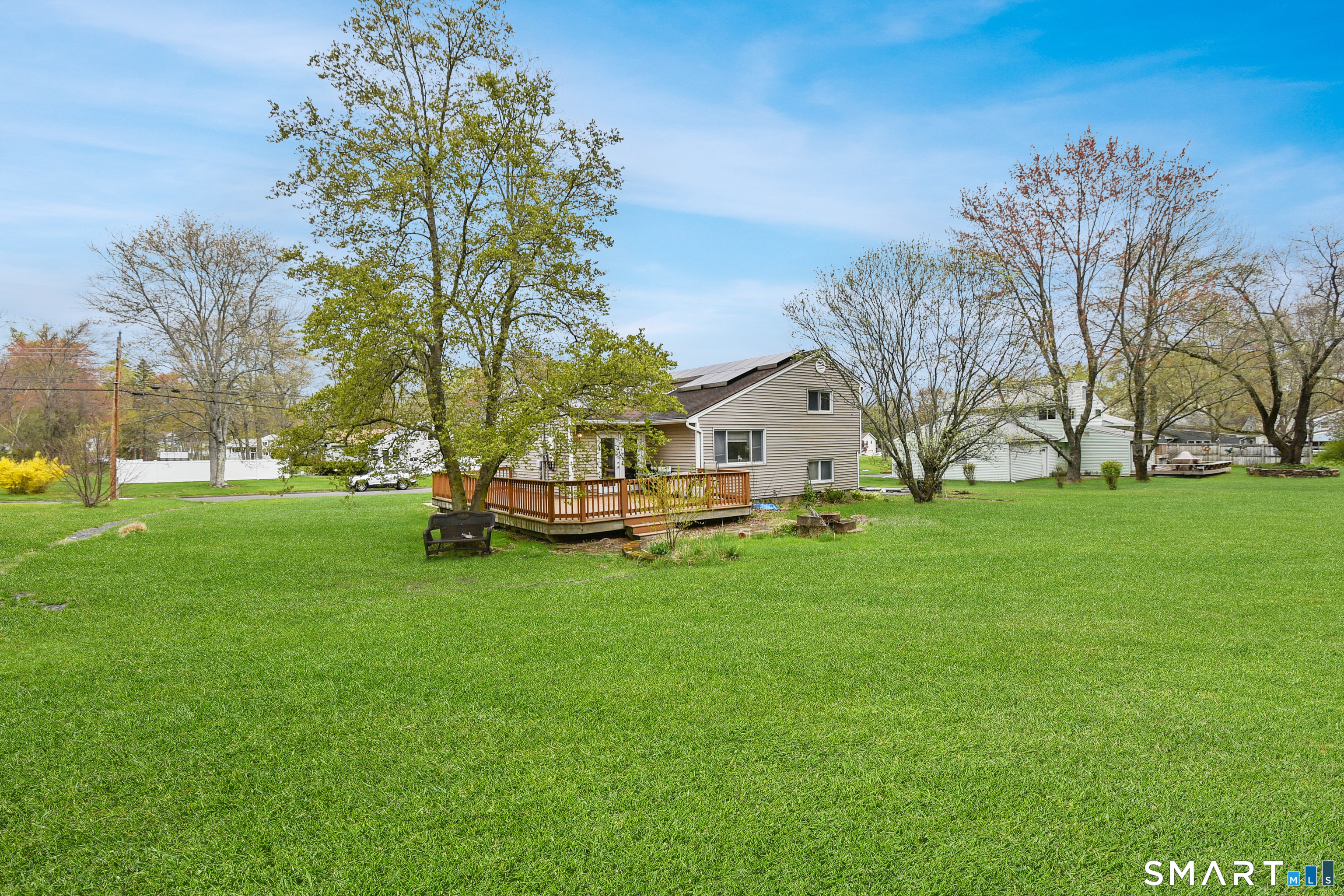 249 Preston Street Windsor, CT 06095 - Photo 12 of 15