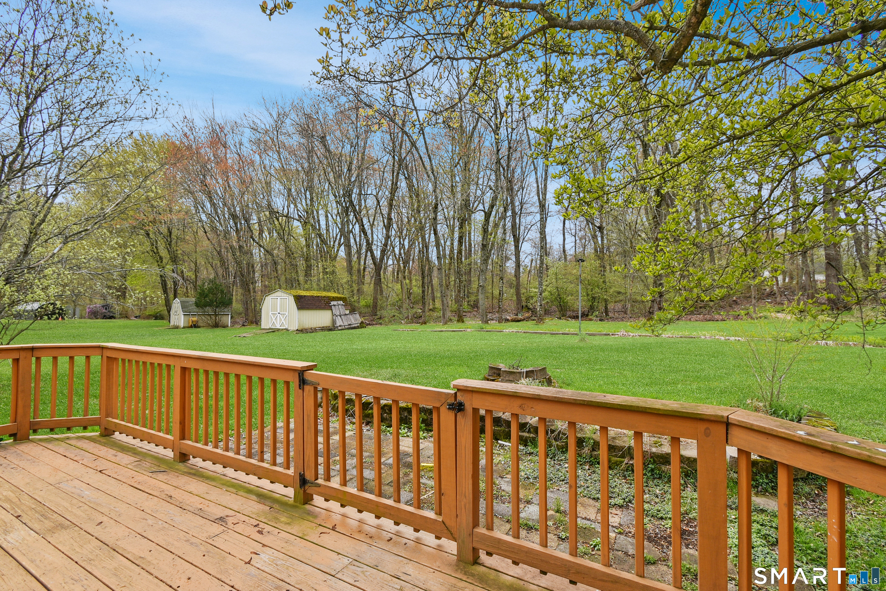 249 Preston Street Windsor, CT 06095 - Photo 13 of 15