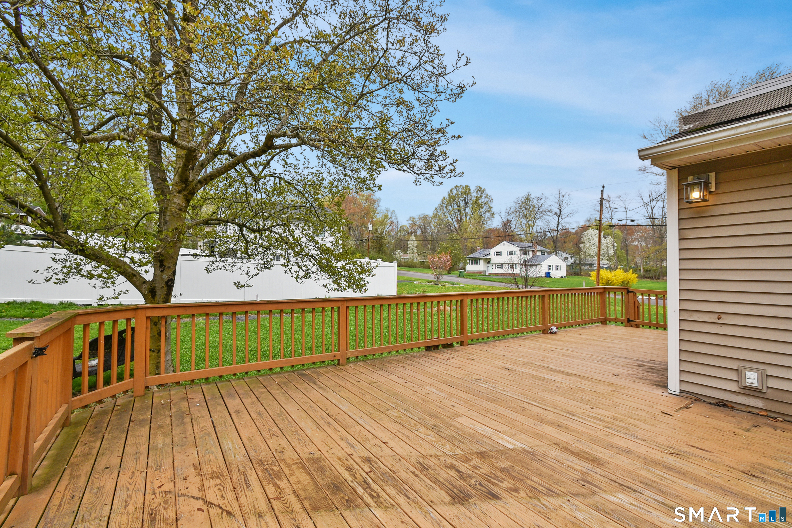 249 Preston Street Windsor, CT 06095 - Photo 15 of 15