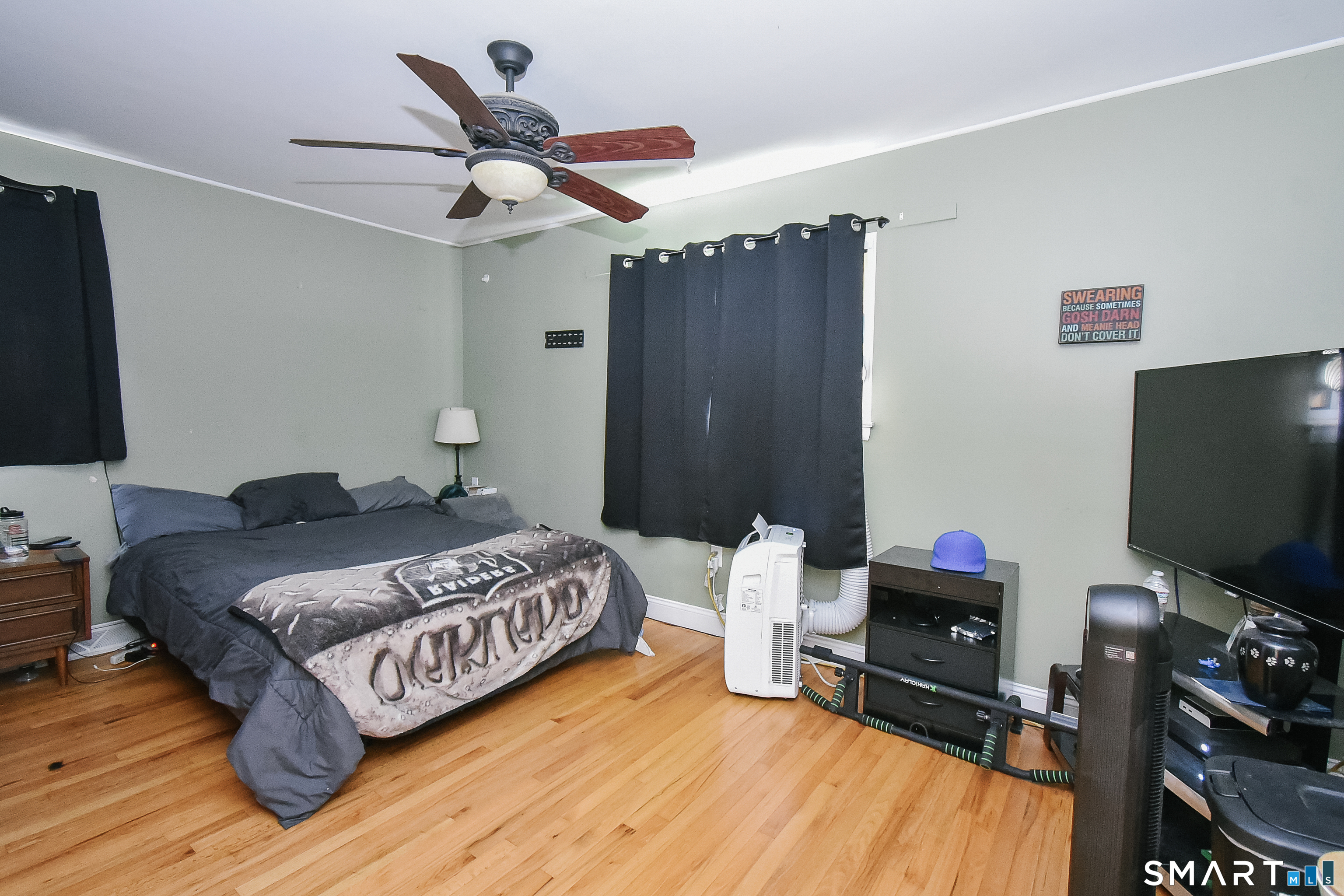 249 Preston Street Windsor, CT 06095 - Photo 5 of 15