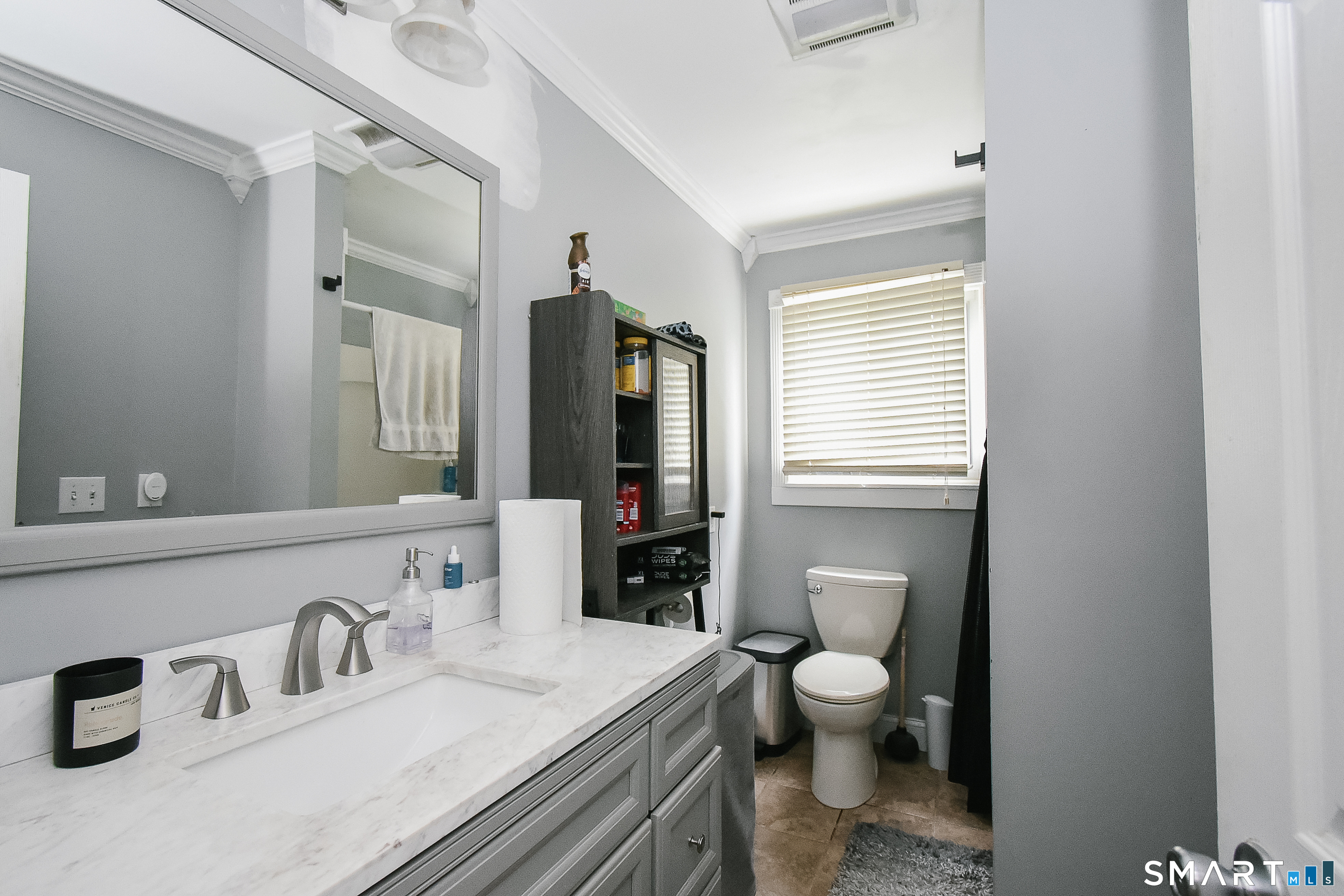 249 Preston Street Windsor, CT 06095 - Photo 6 of 15