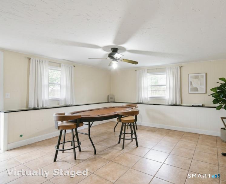 249 Preston Street Windsor, CT 06095 - Photo 8 of 15